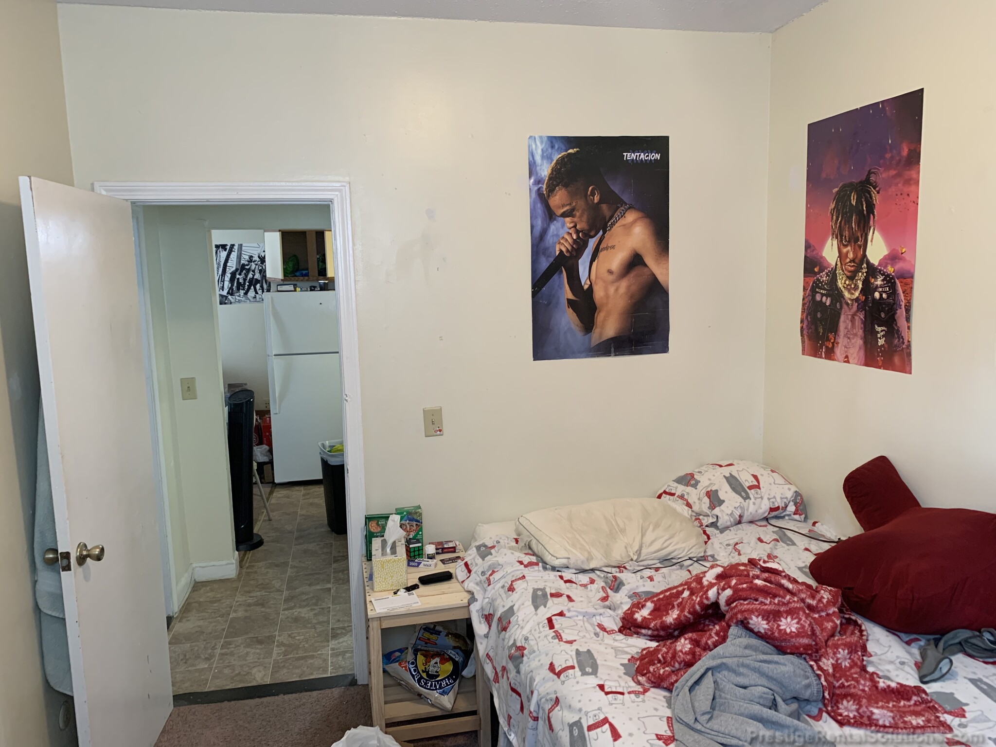 1132 Commonwealth Ave, Allston