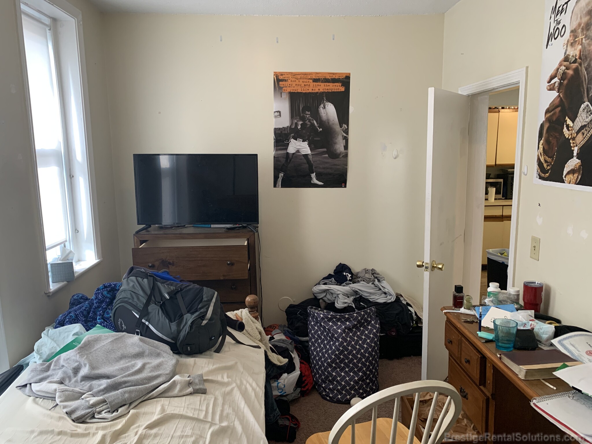 1132 Commonwealth Ave, Allston