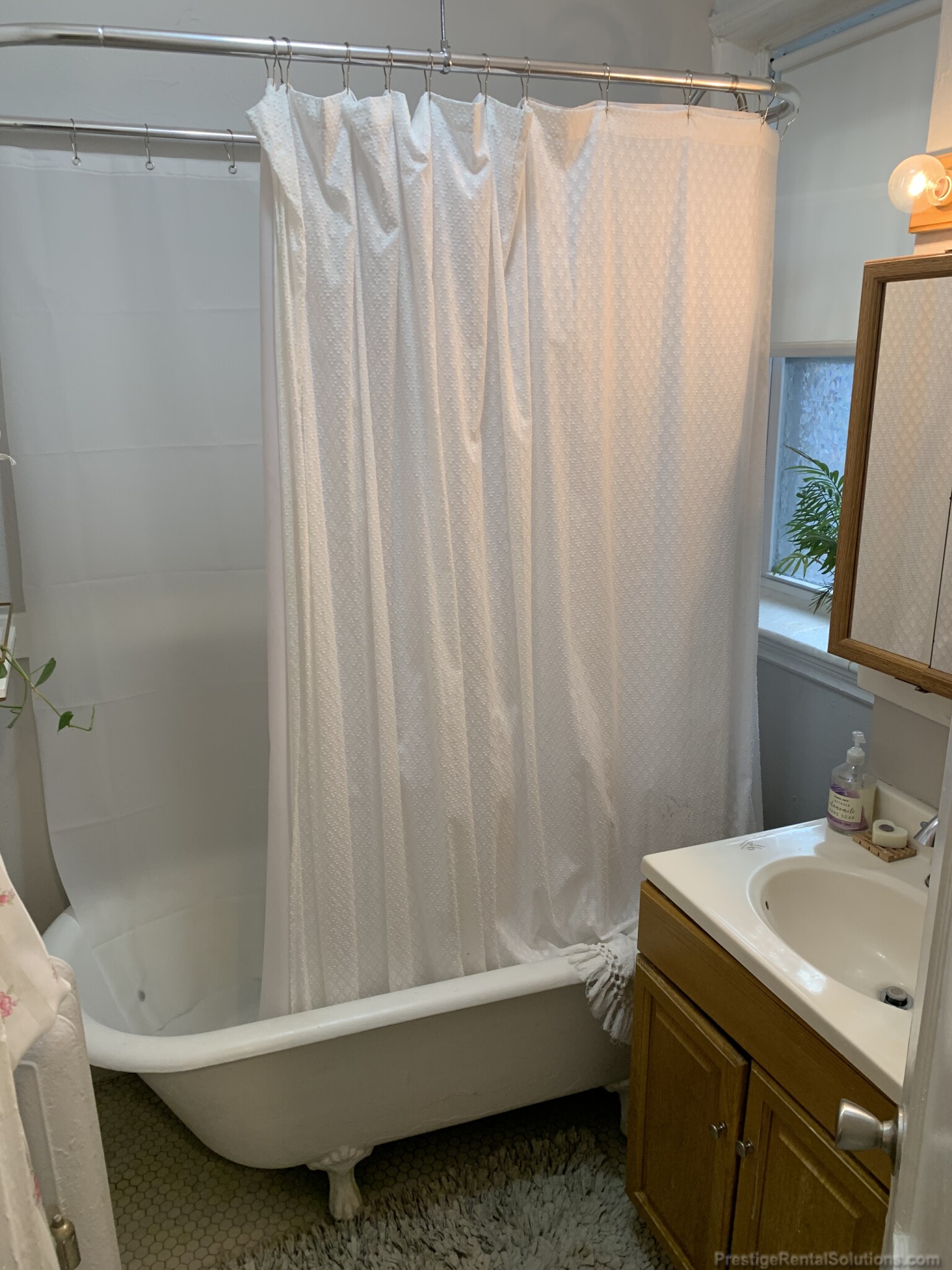 91 Gordon St, Brighton