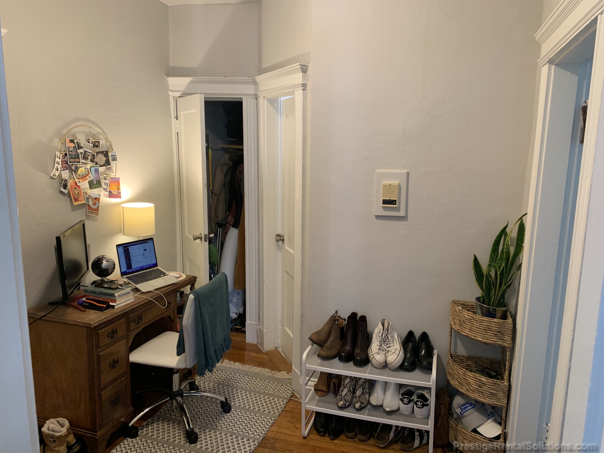 91 Gordon St, Brighton