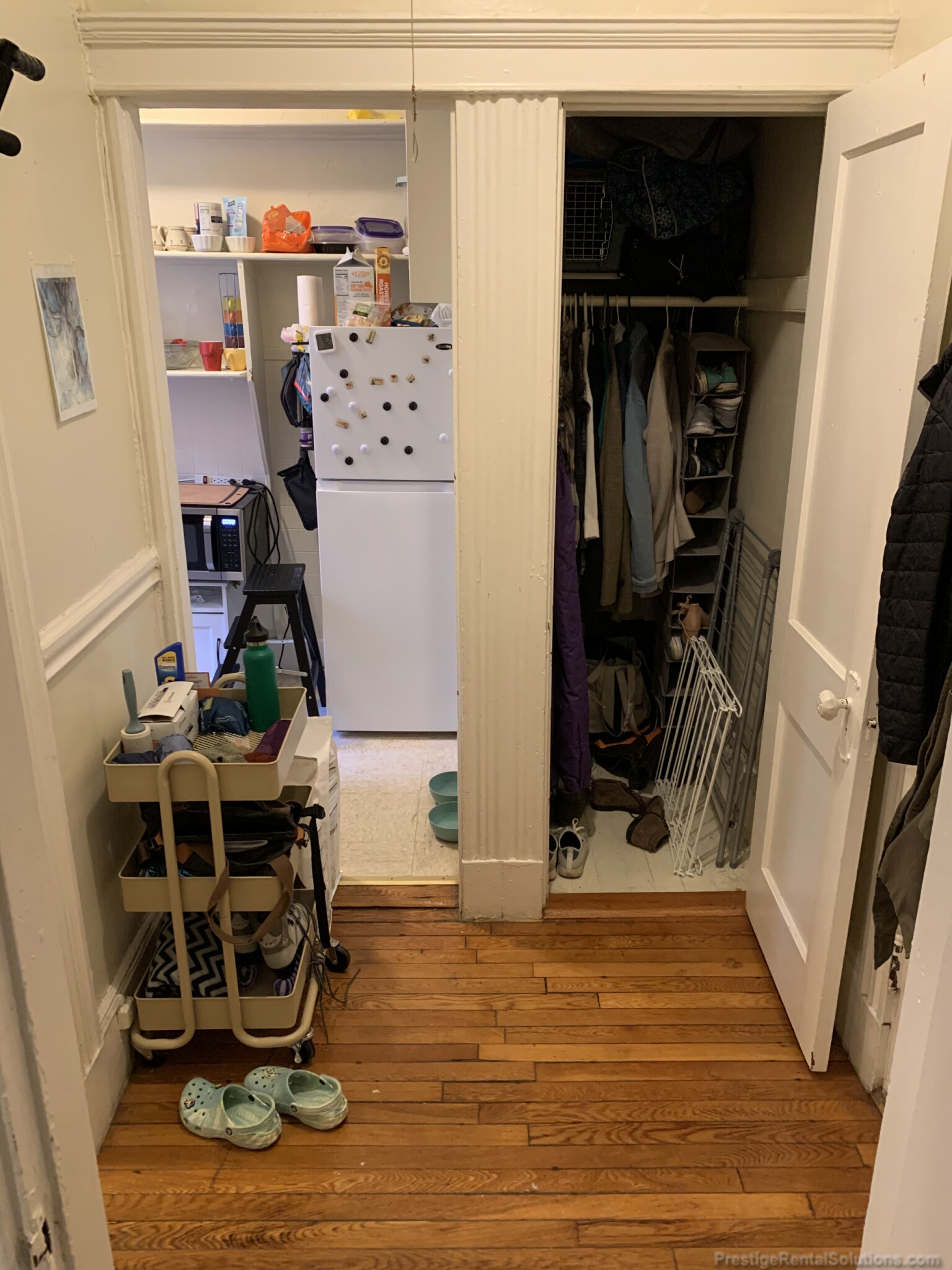 11 Royce Rd, Allston