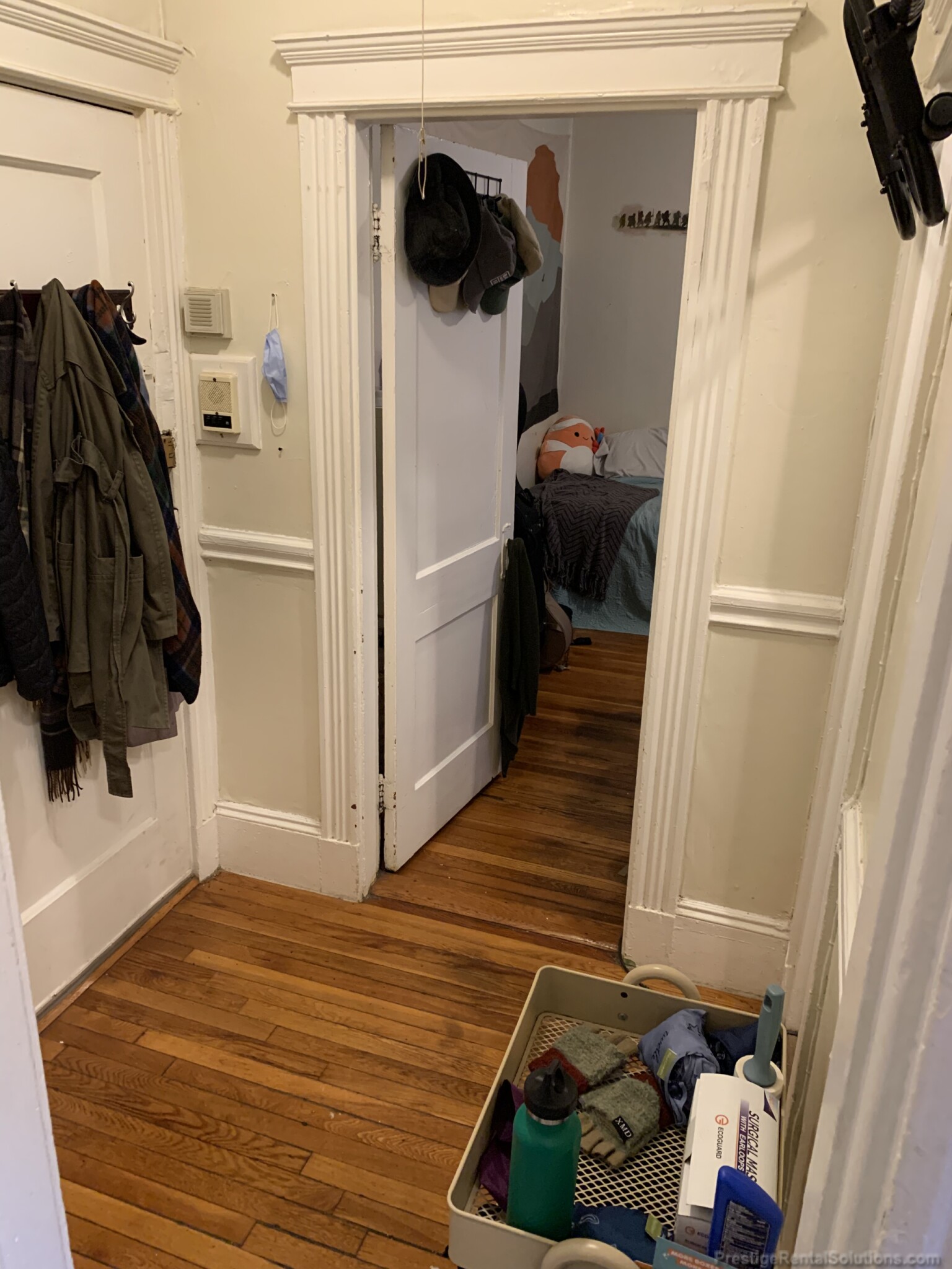 11 Royce Rd, Allston