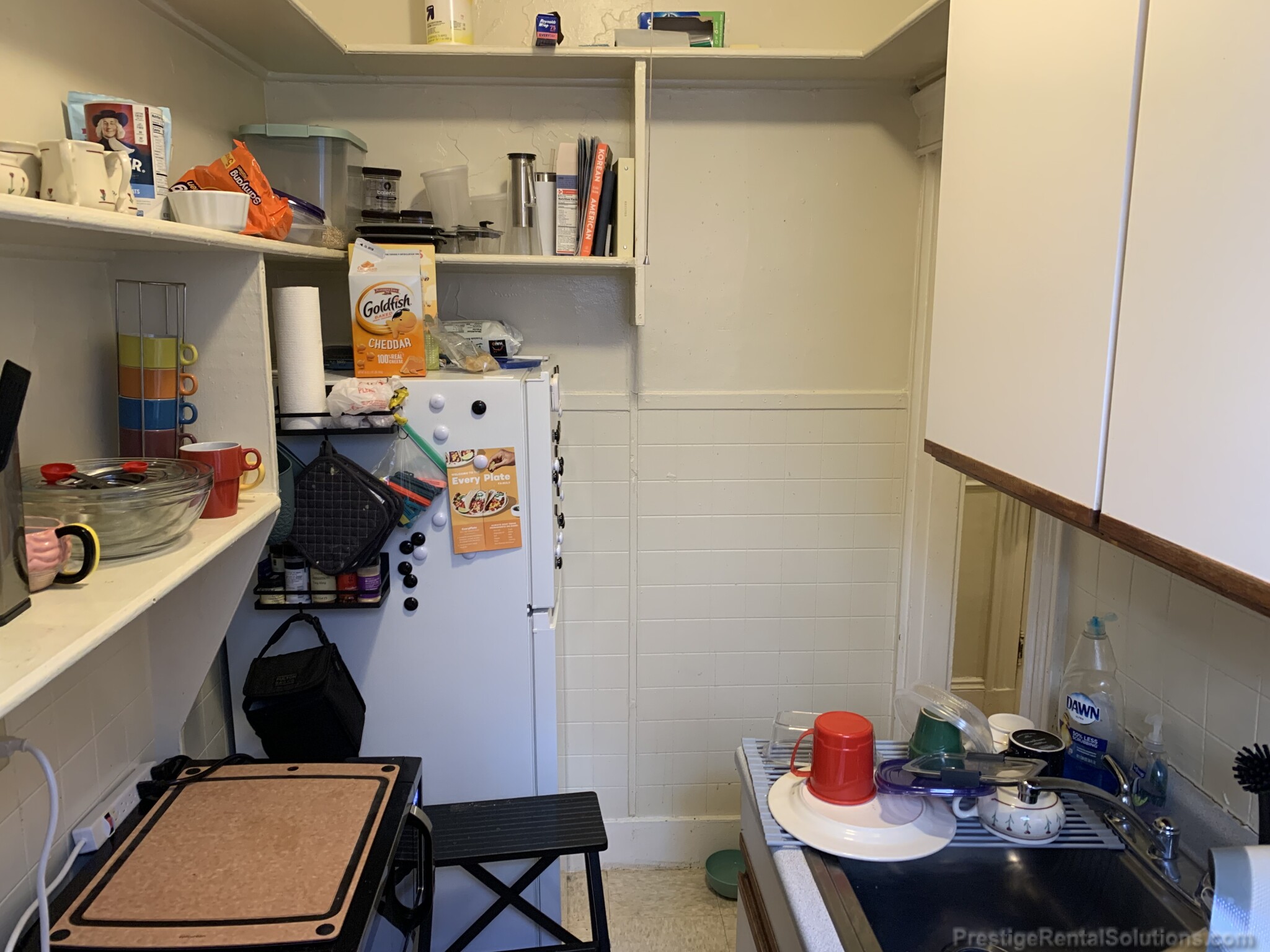 11 Royce Rd, Allston