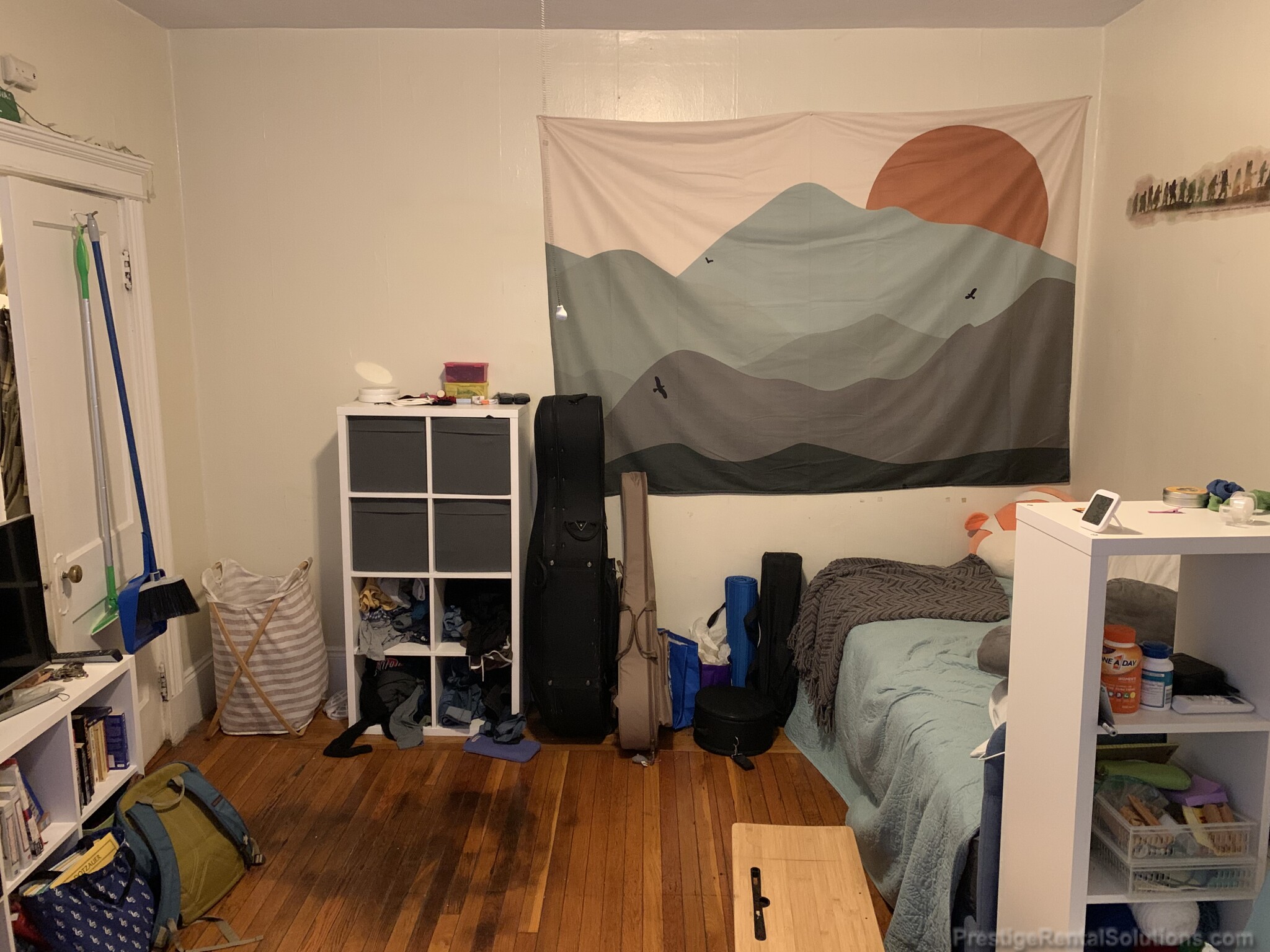 11 Royce Rd, Allston