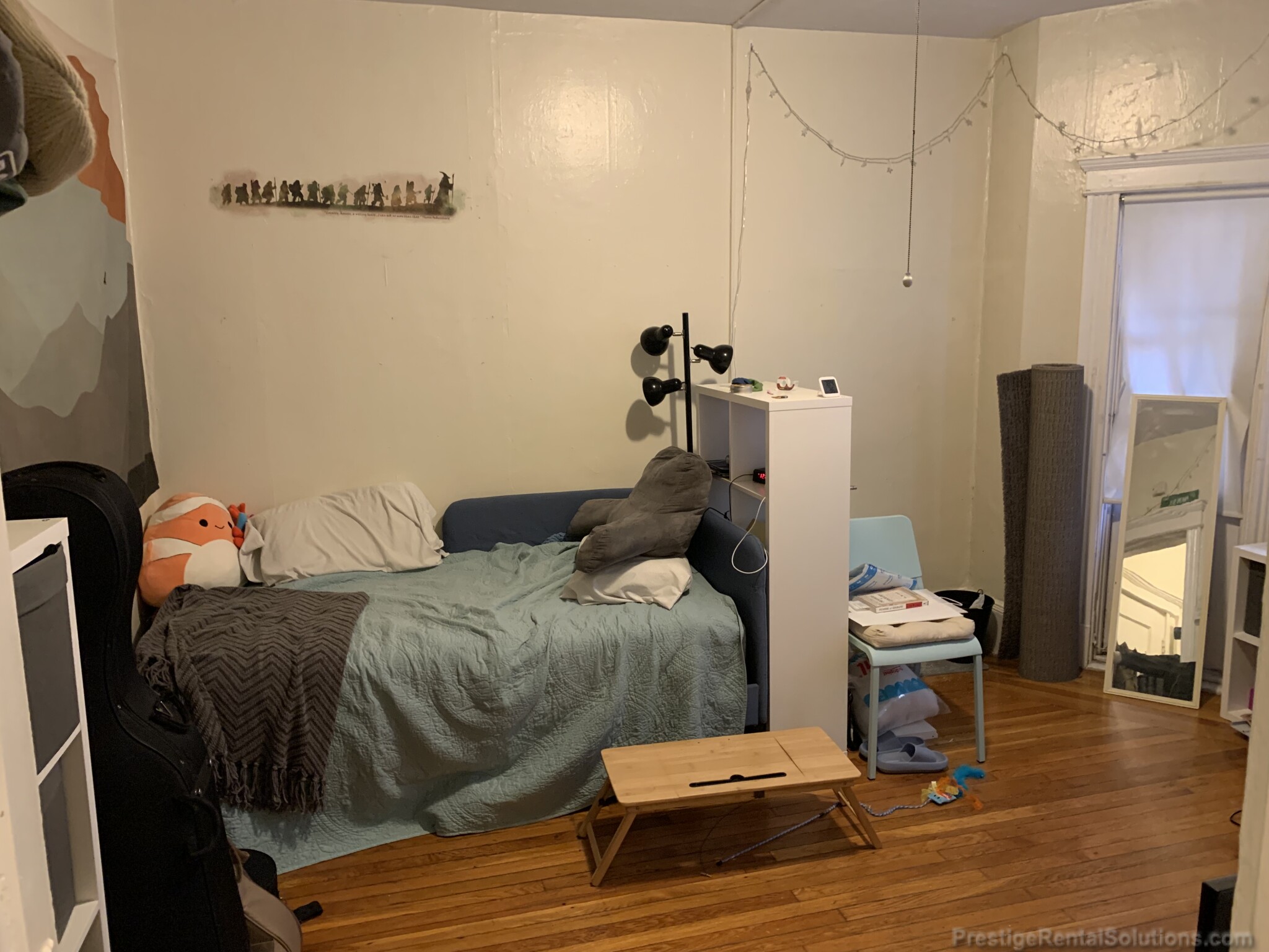 11 Royce Rd, Allston