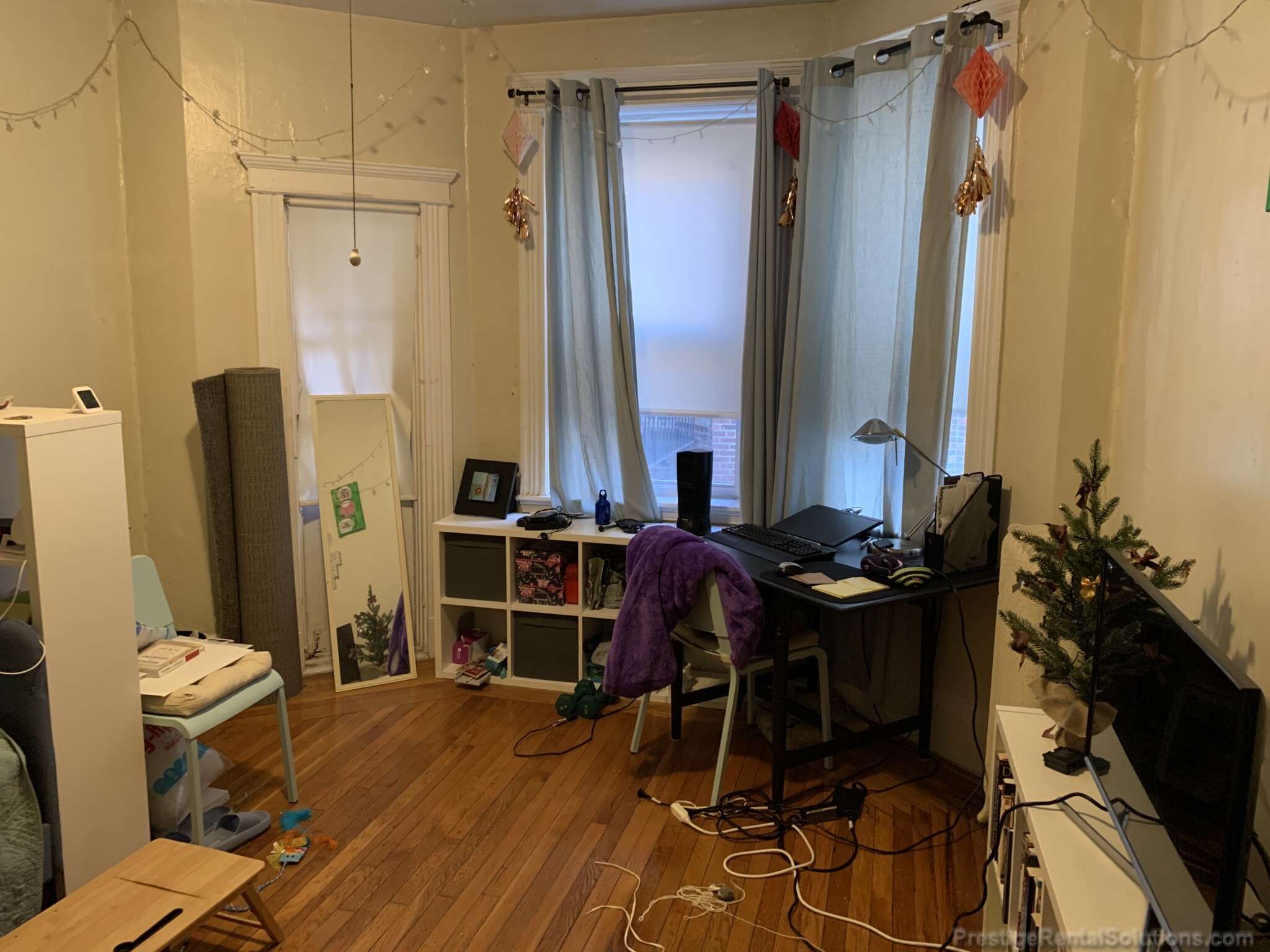 11 Royce Rd, Allston