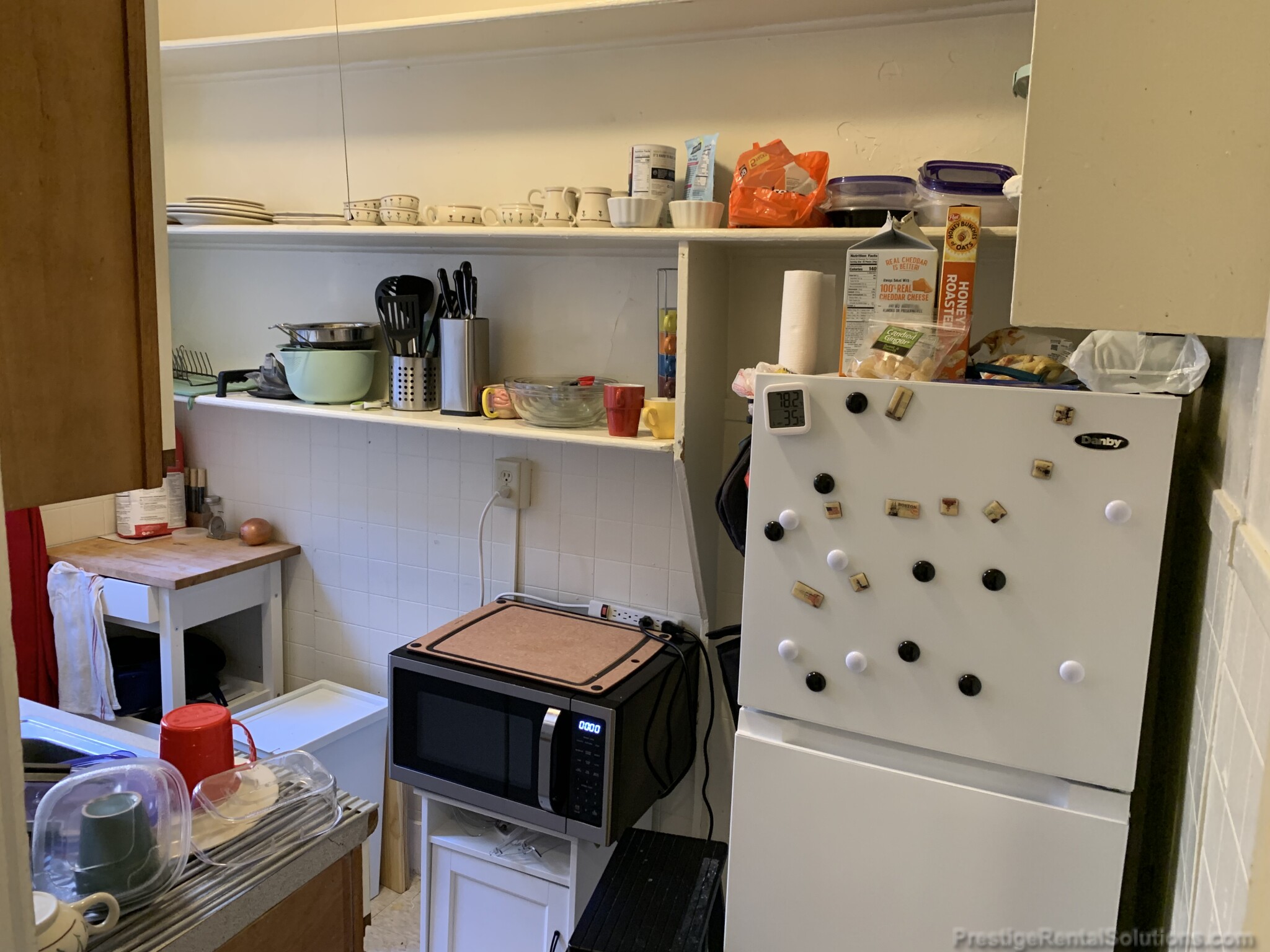 11 Royce Rd, Allston