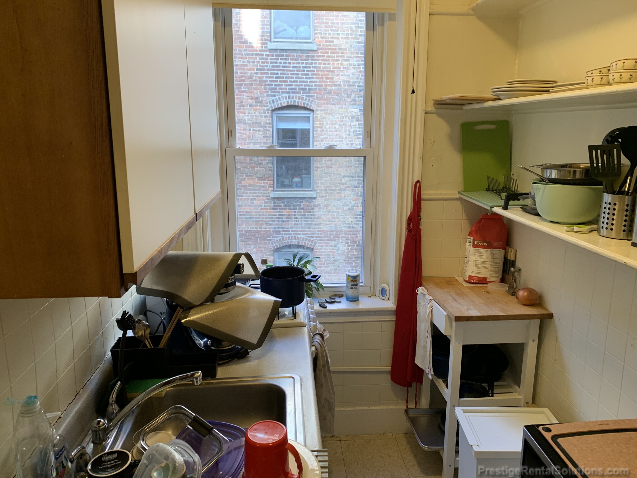 11 Royce Rd, Allston