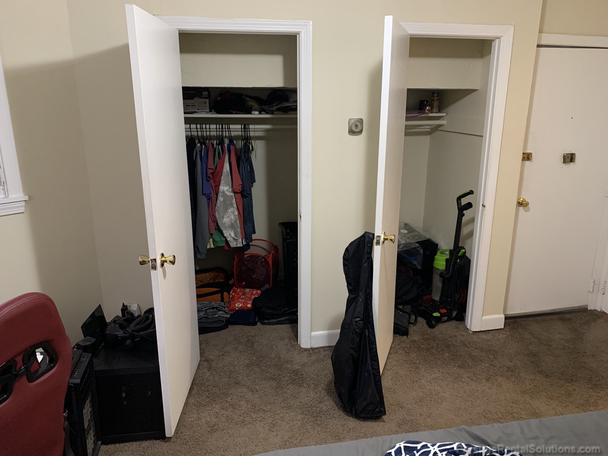 1120 Commonwealth Ave, Allston