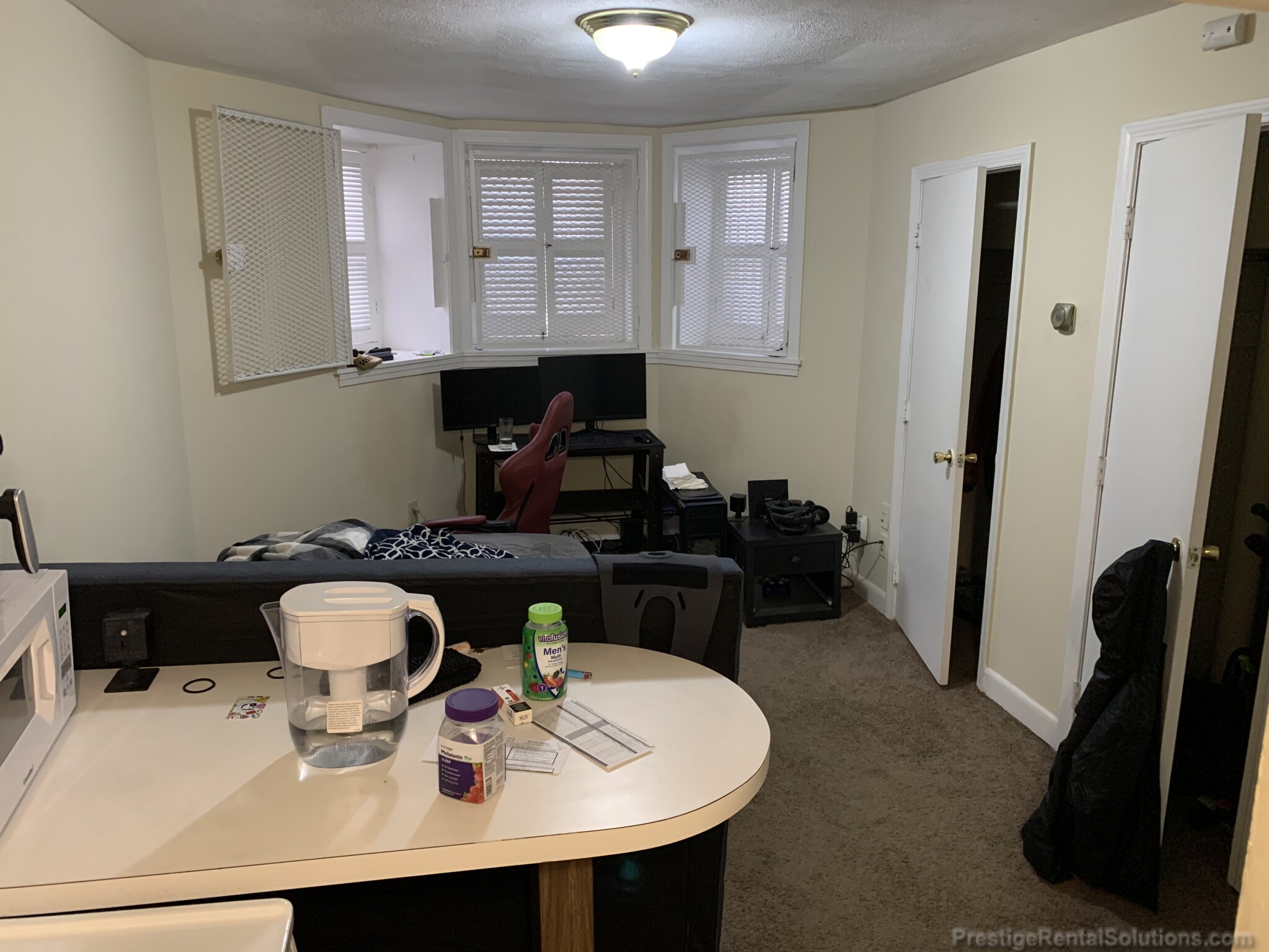 https://ygl-photos.s3.us-west-004.backblazeb2.com/228W63ebcb2ea8625.jpg
