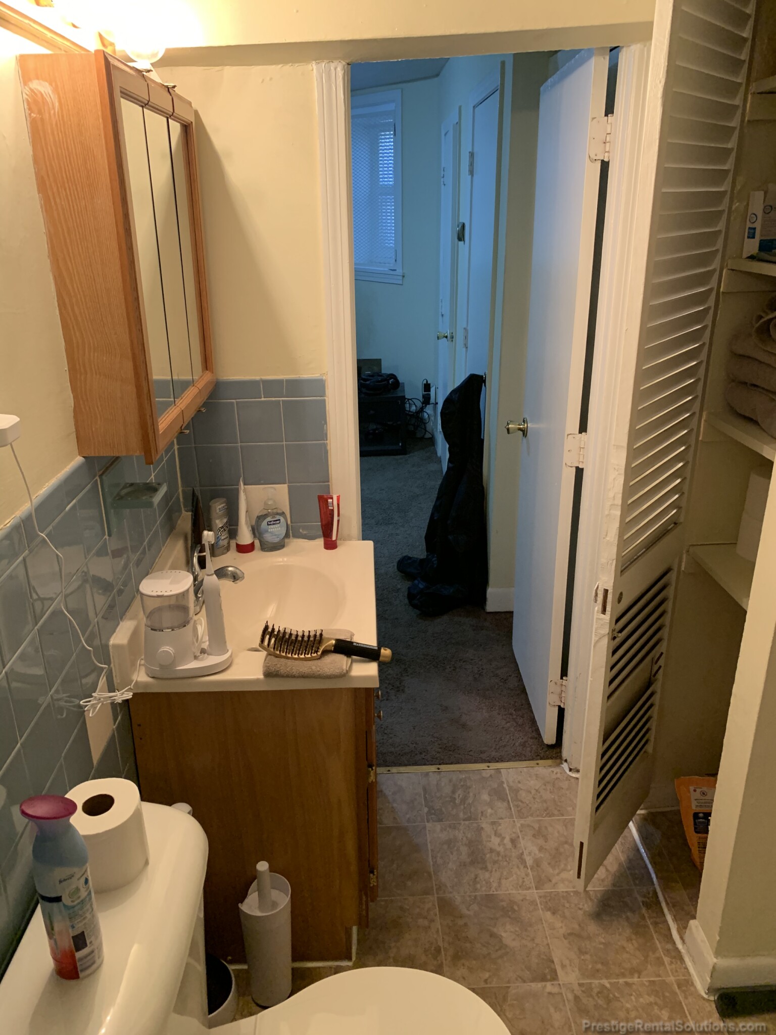 1120 Commonwealth Ave, Allston