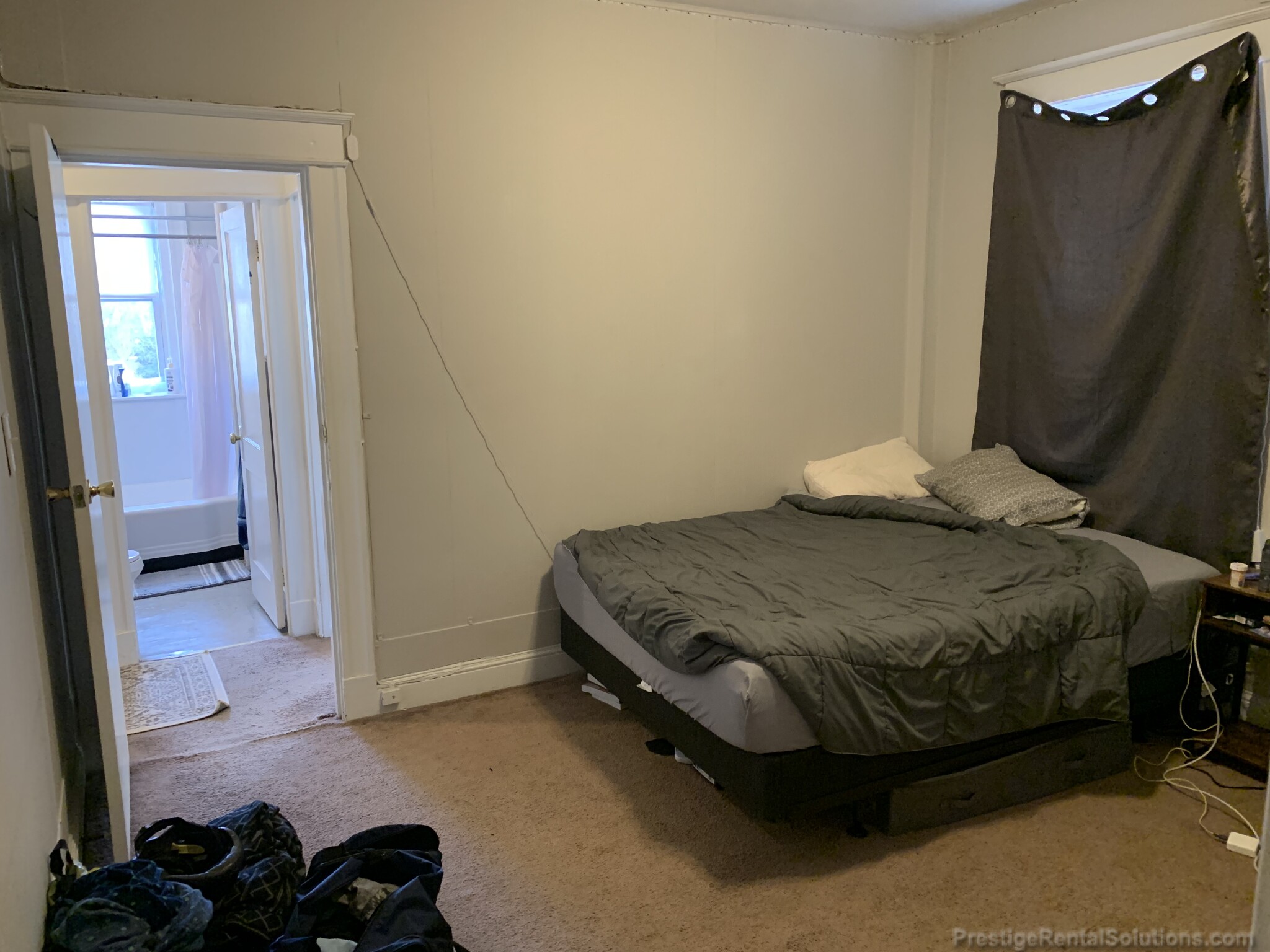 68 Woodstock Ave, Brighton