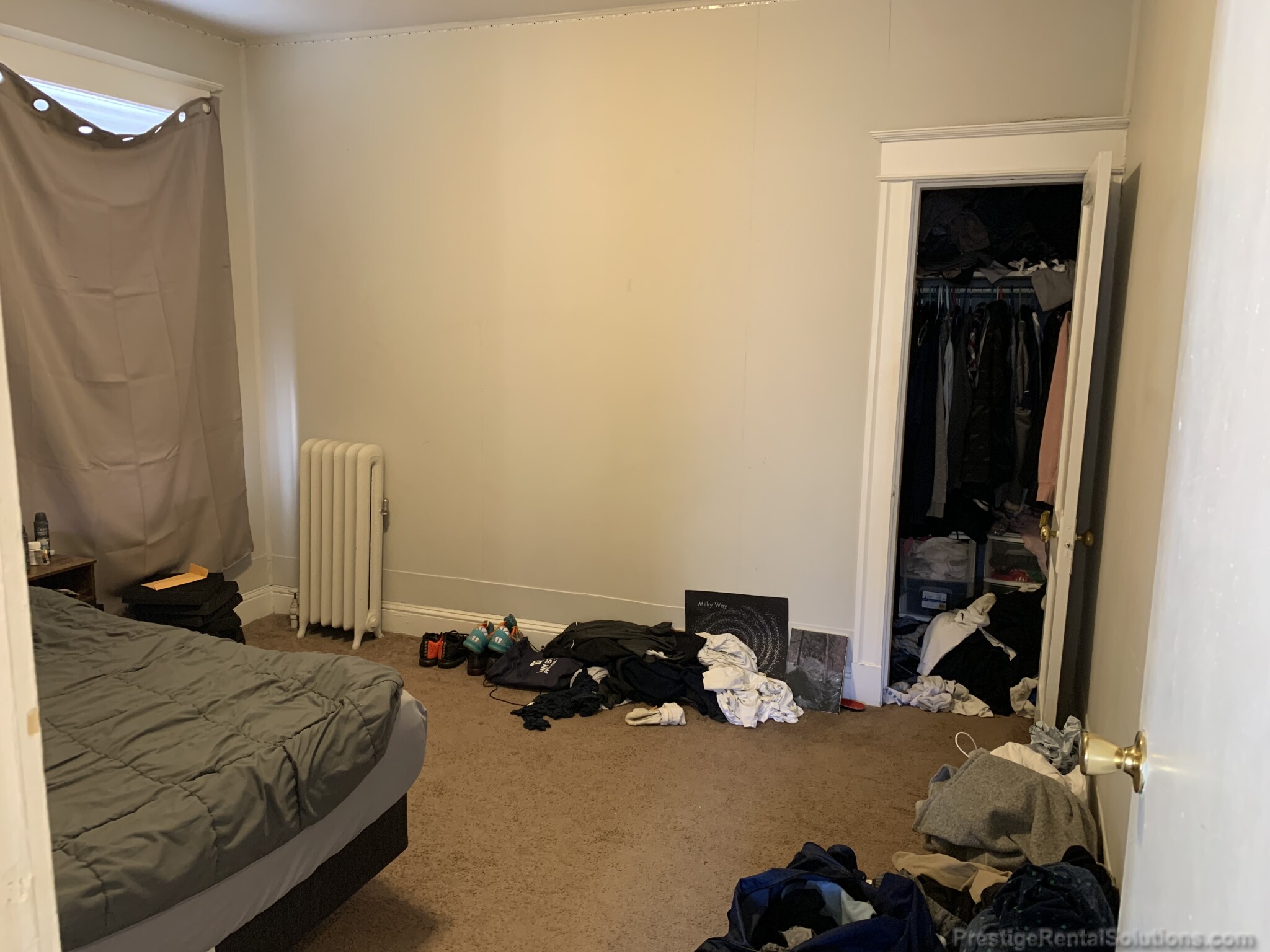 68 Woodstock Ave, Brighton