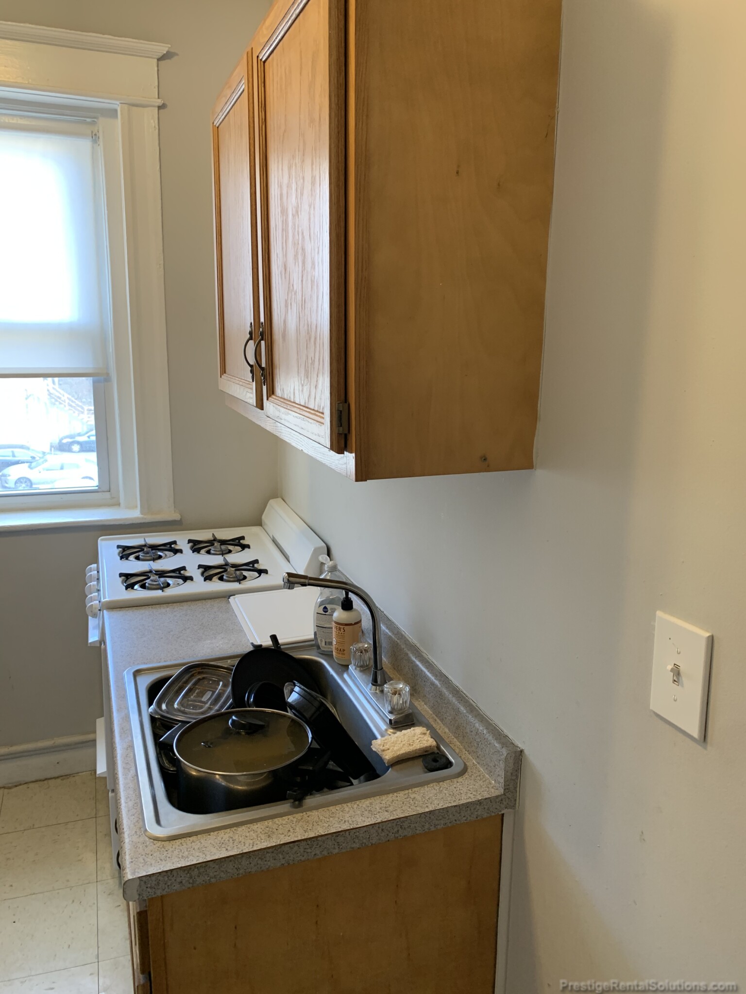 68 Woodstock Ave, Brighton