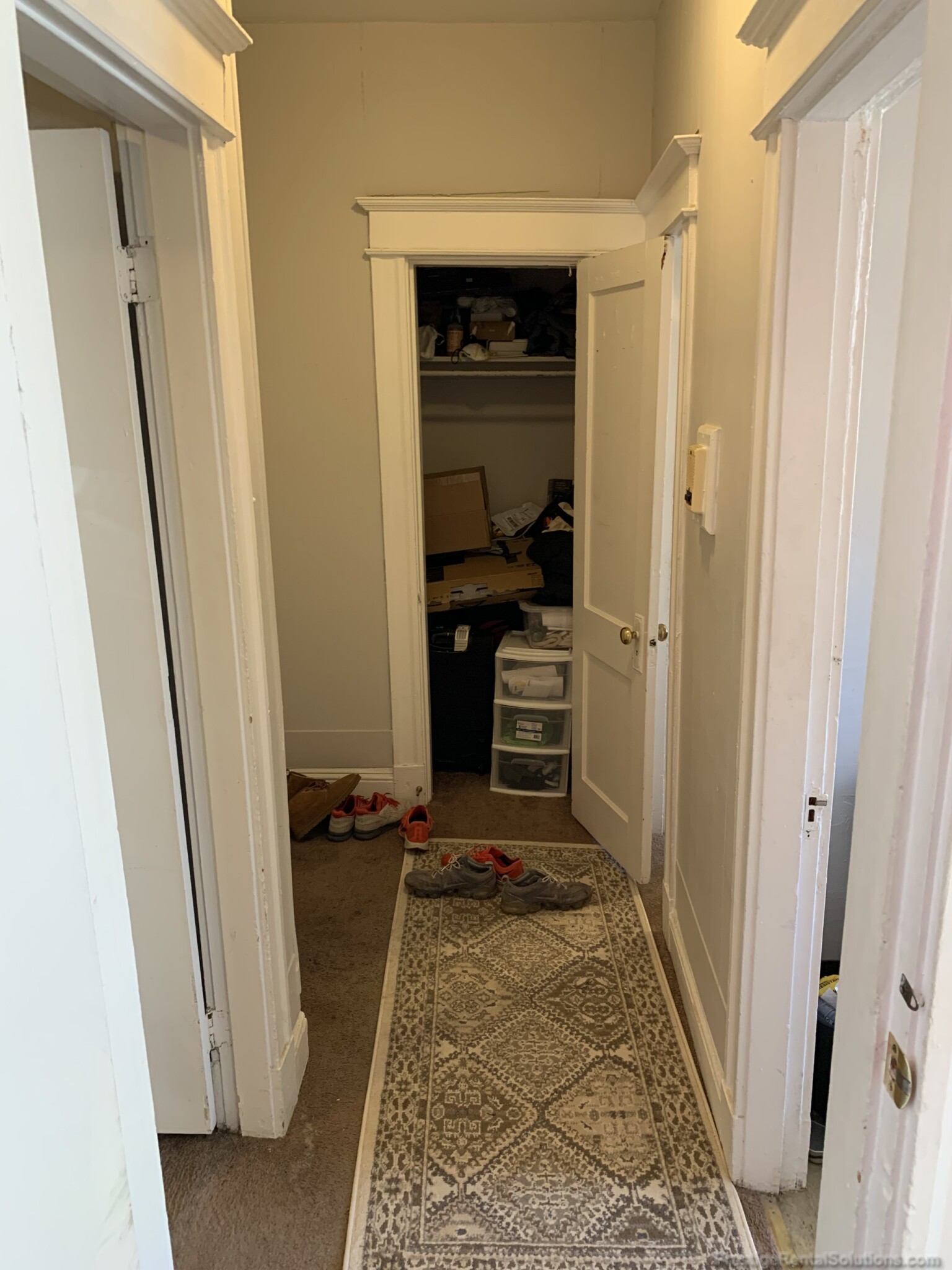 68 Woodstock Ave, Brighton