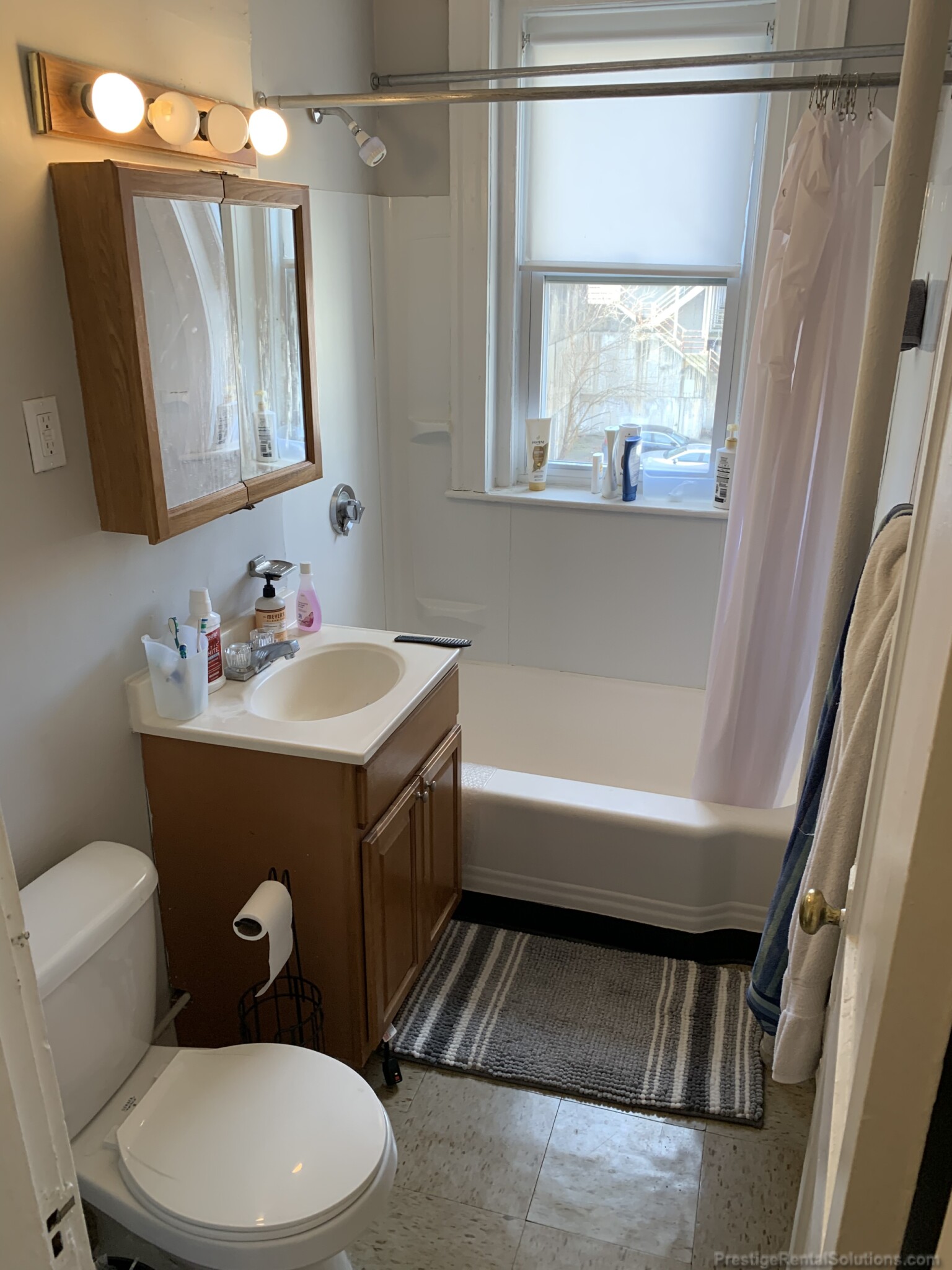 68 Woodstock Ave, Brighton