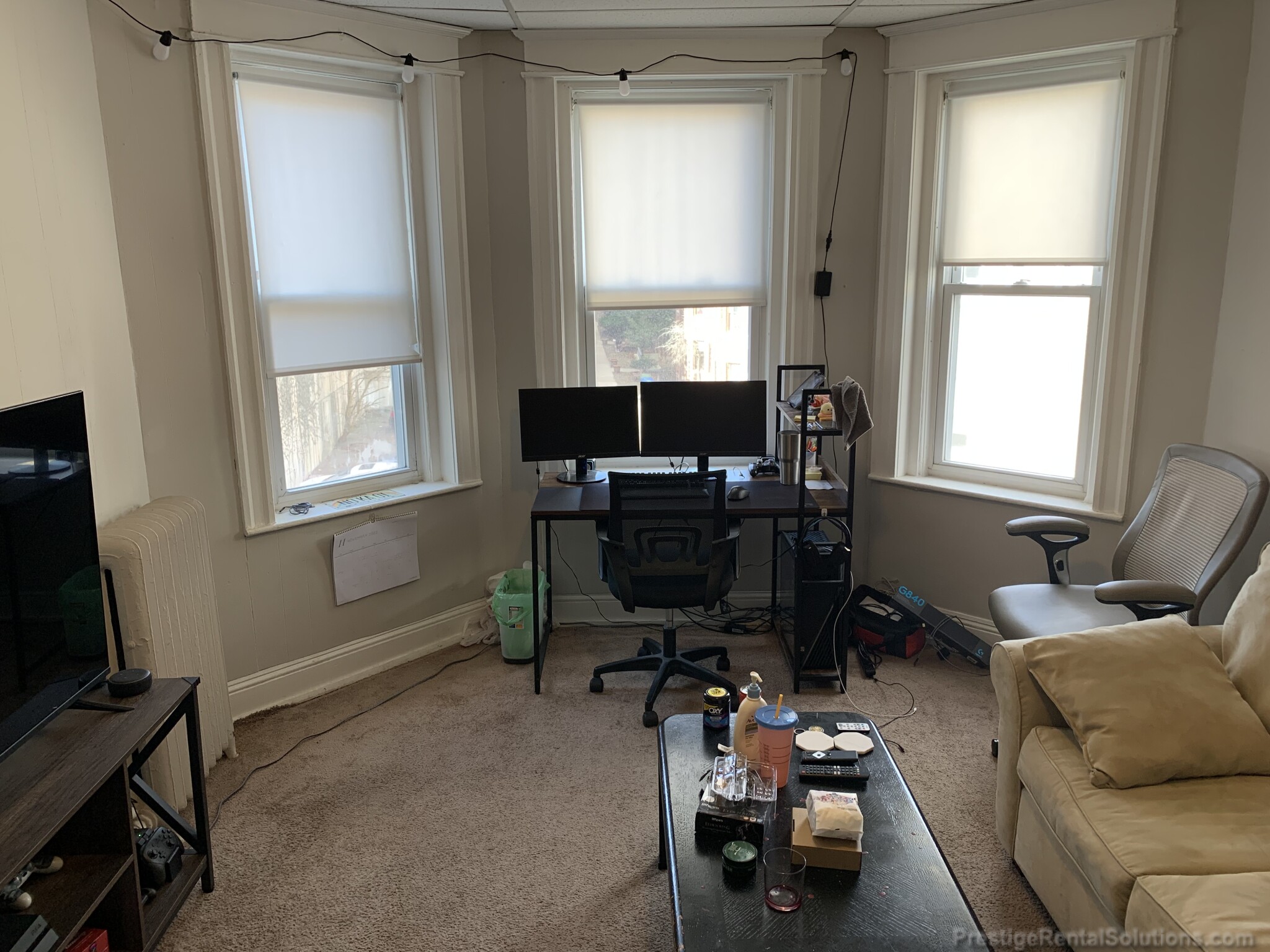 68 Woodstock Ave, Brighton