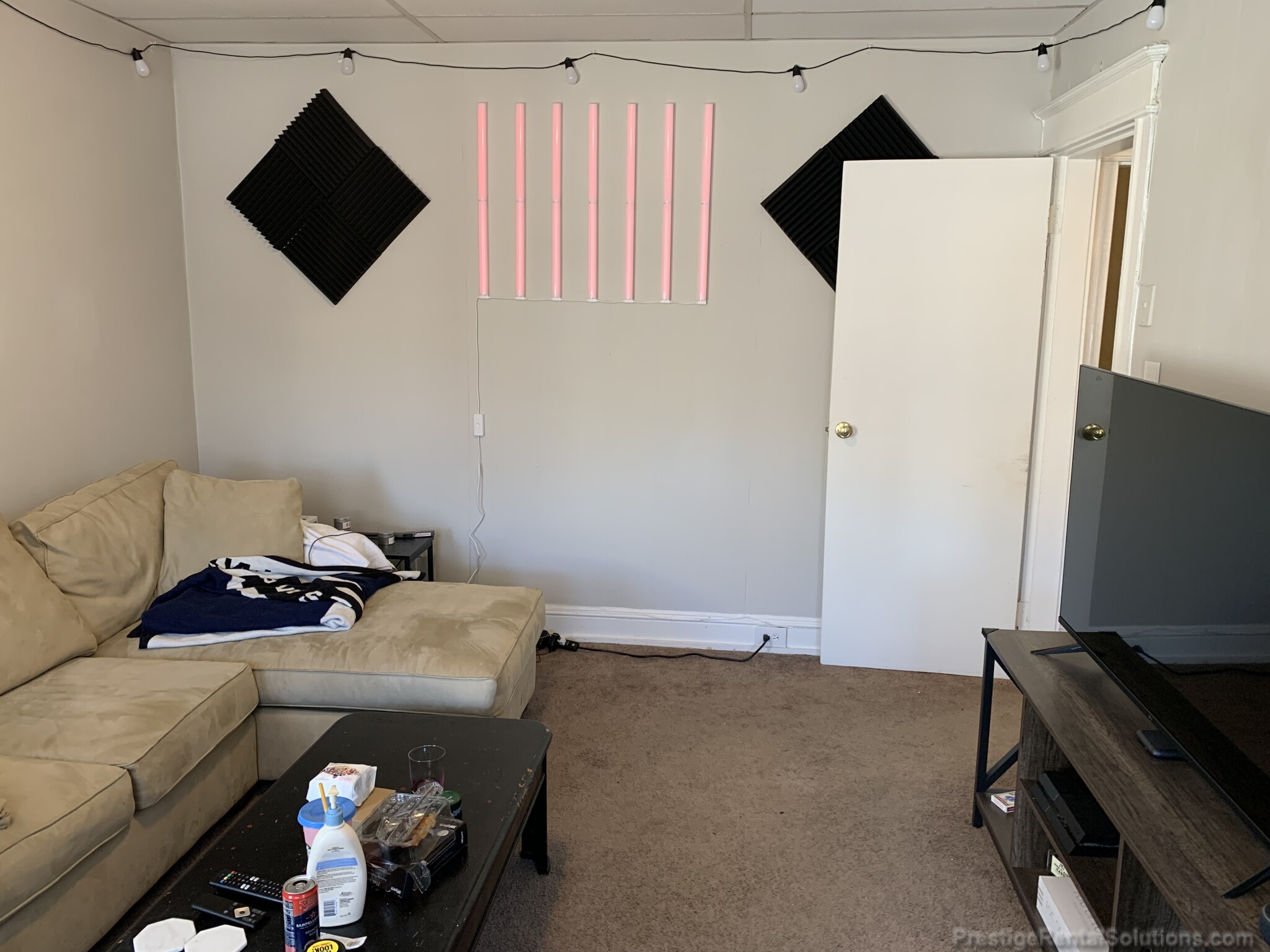 68 Woodstock Ave, Brighton