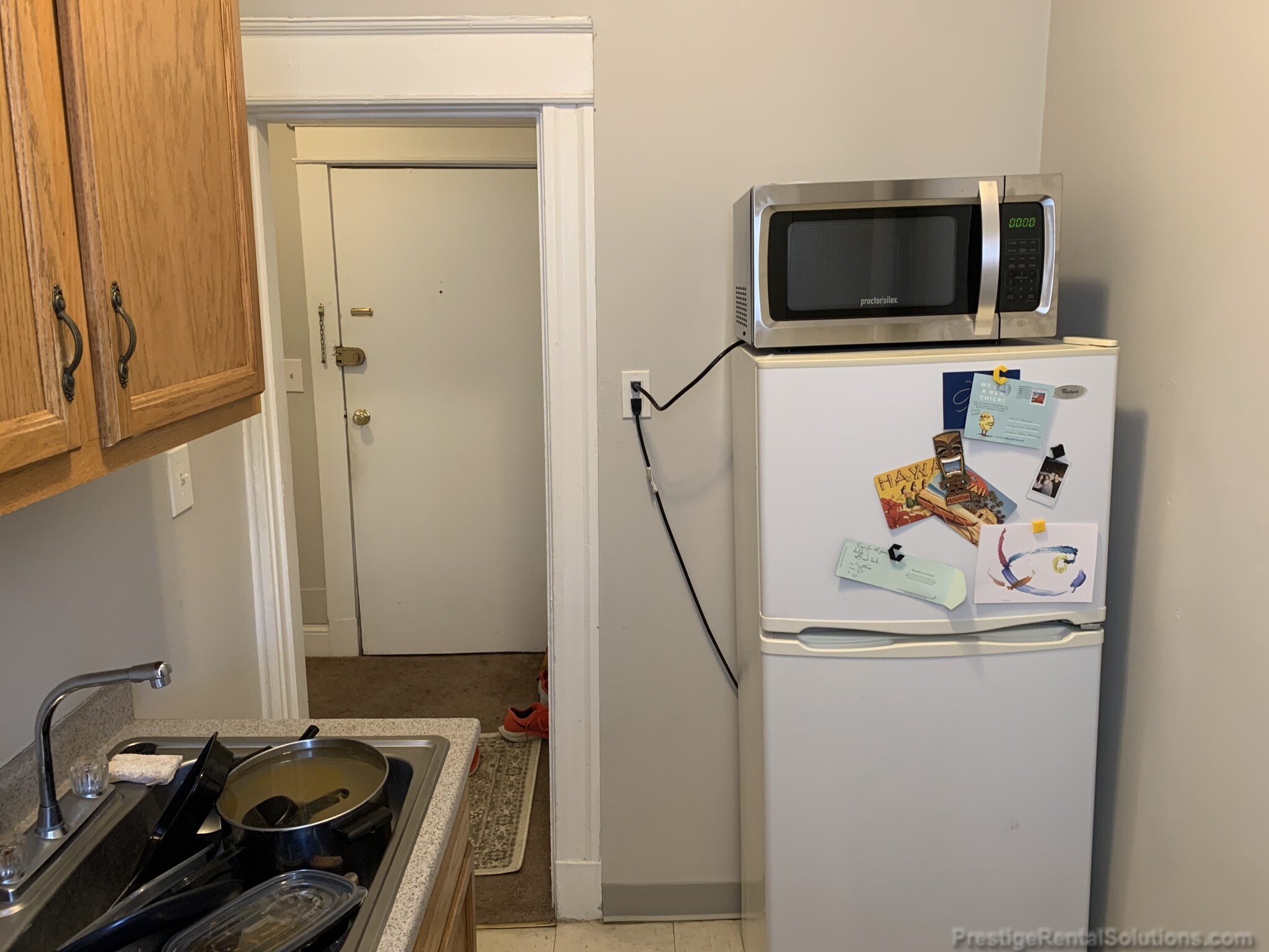 68 Woodstock Ave, Brighton