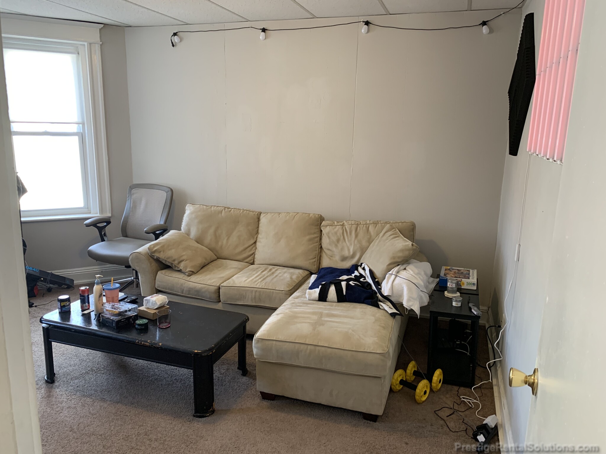 68 Woodstock Ave, Brighton