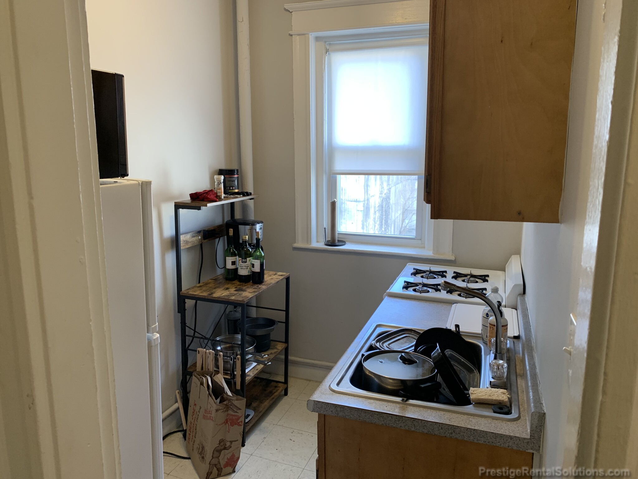 68 Woodstock Ave, Brighton