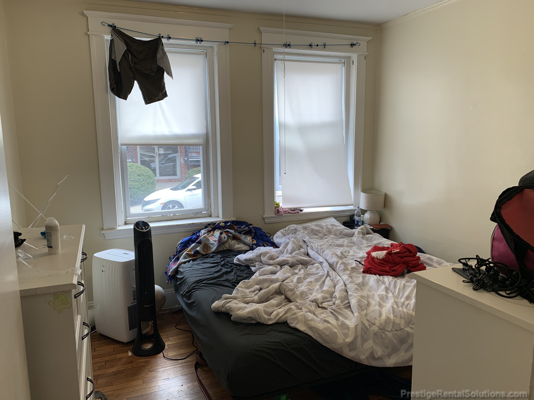 64 Woodstock Ave, Brighton