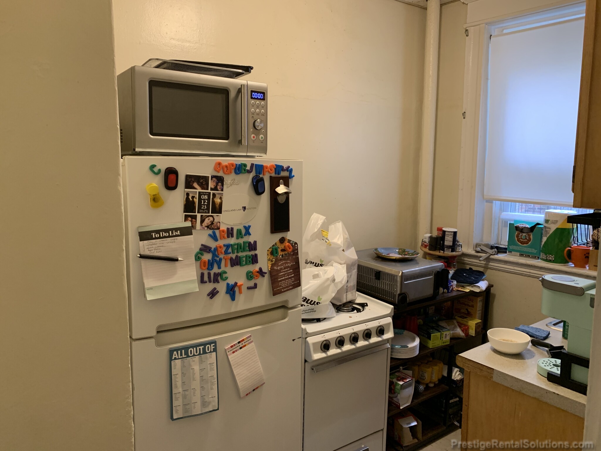 64 Woodstock Ave, Brighton