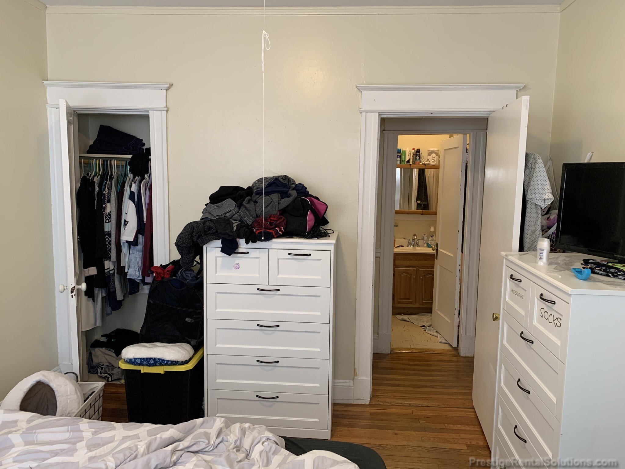 64 Woodstock Ave, Brighton