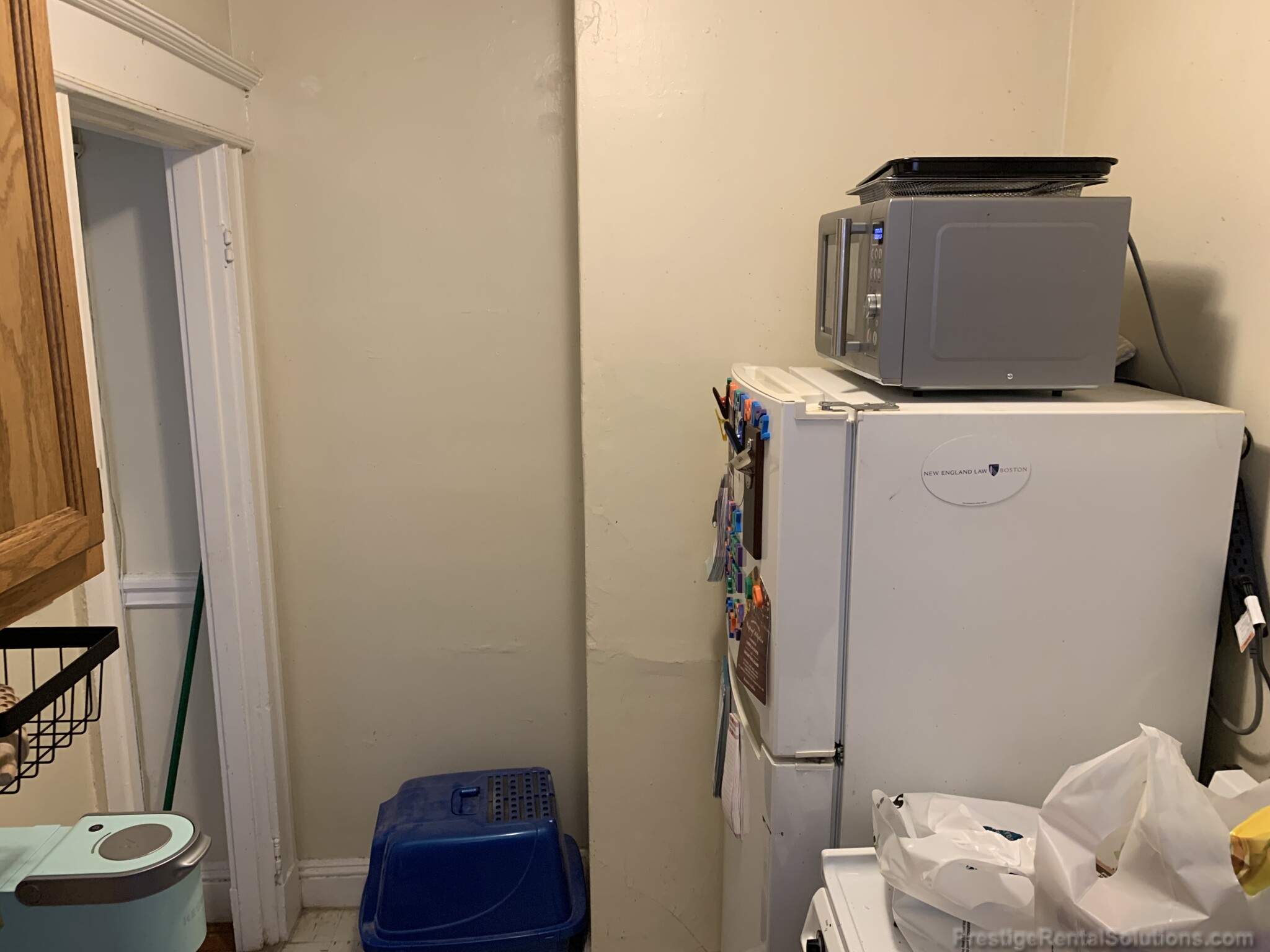 64 Woodstock Ave, Brighton