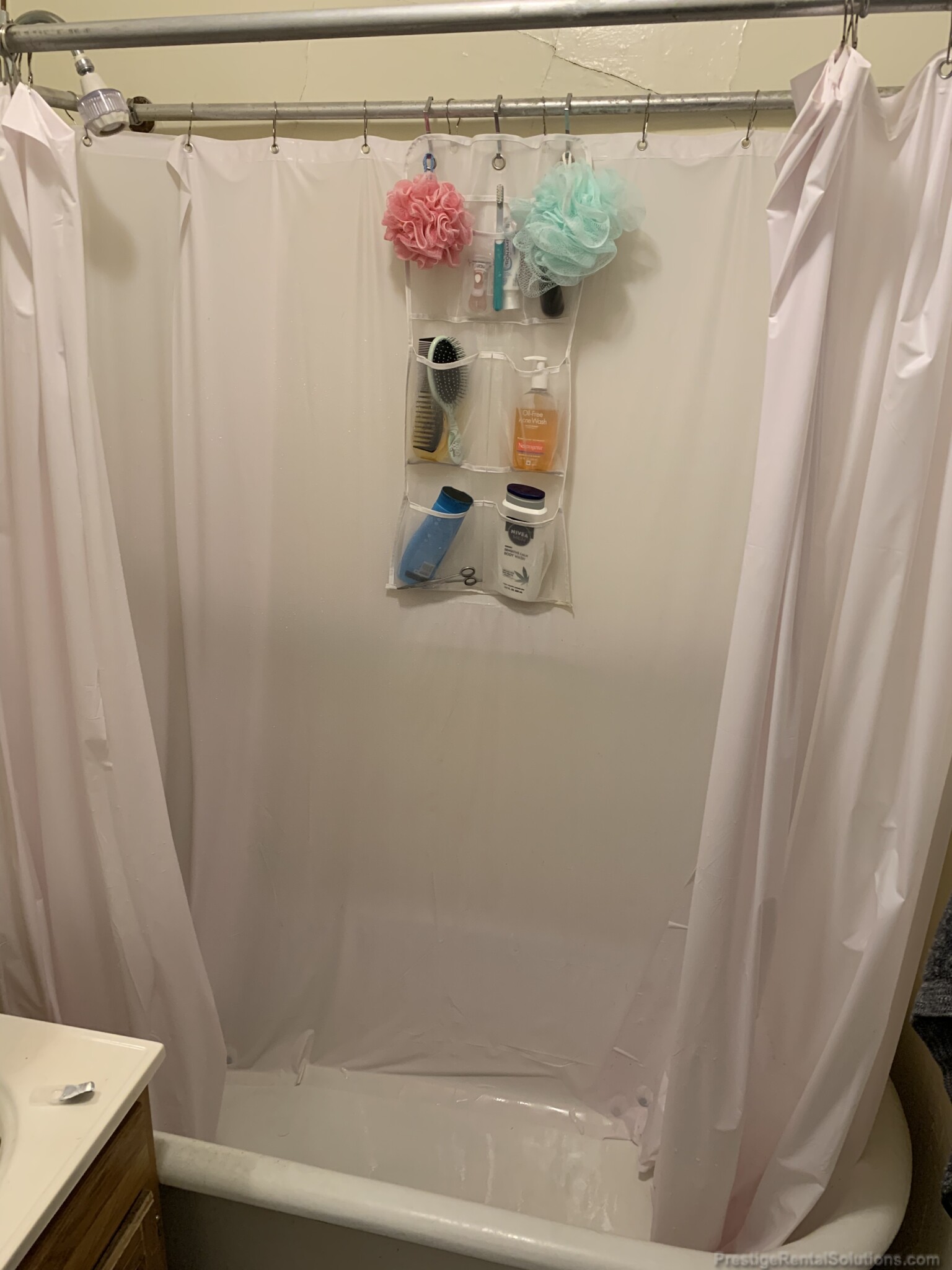 64 Woodstock Ave, Brighton