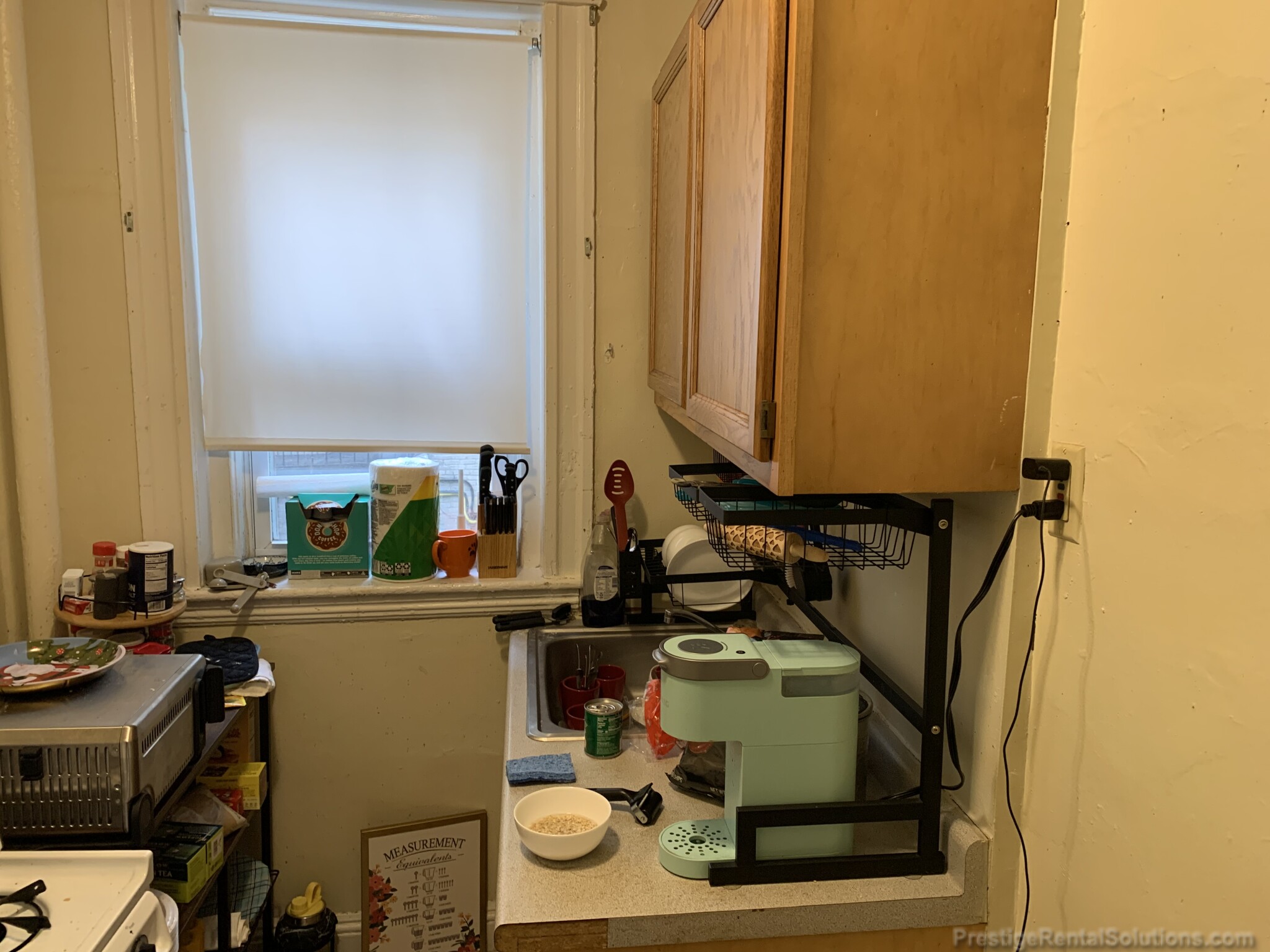 64 Woodstock Ave, Brighton