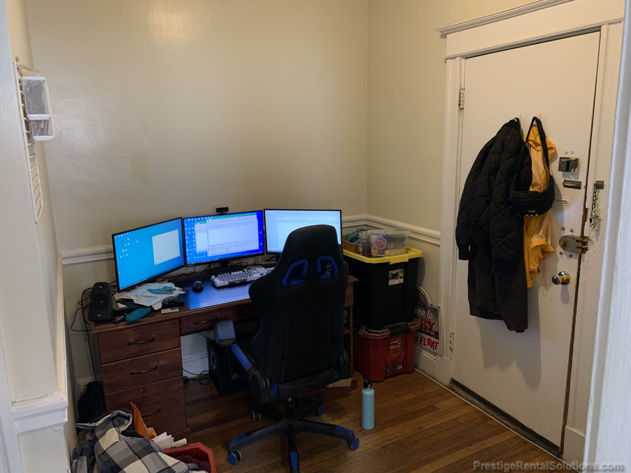 64 Woodstock Ave, Brighton