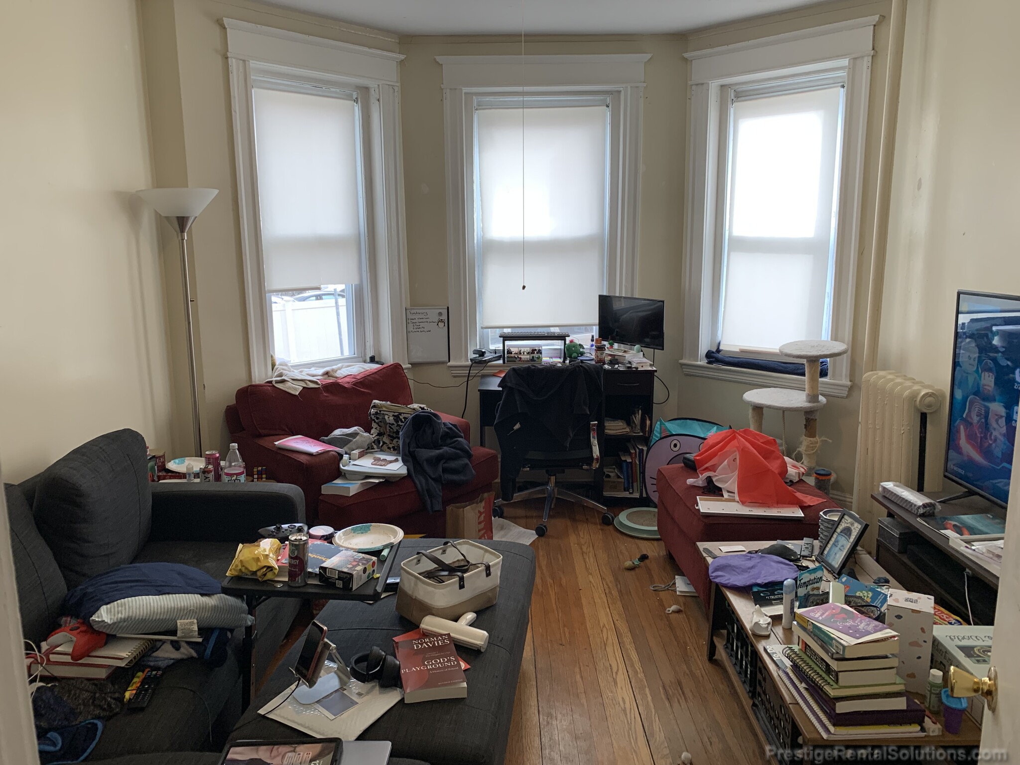 64 Woodstock Ave, Brighton