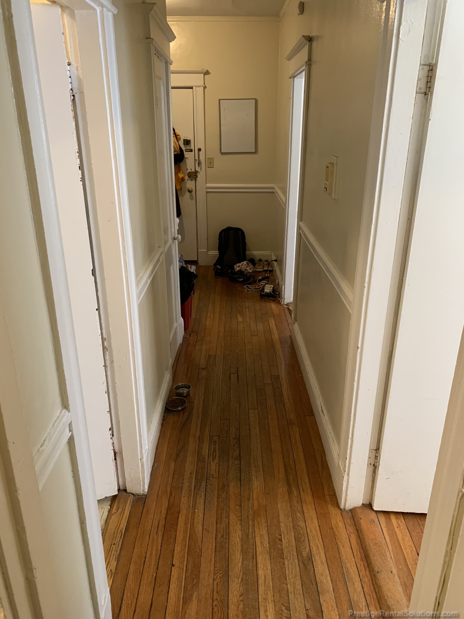 64 Woodstock Ave, Brighton