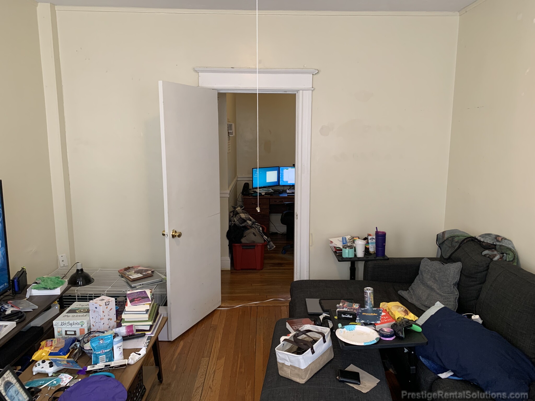 64 Woodstock Ave, Brighton