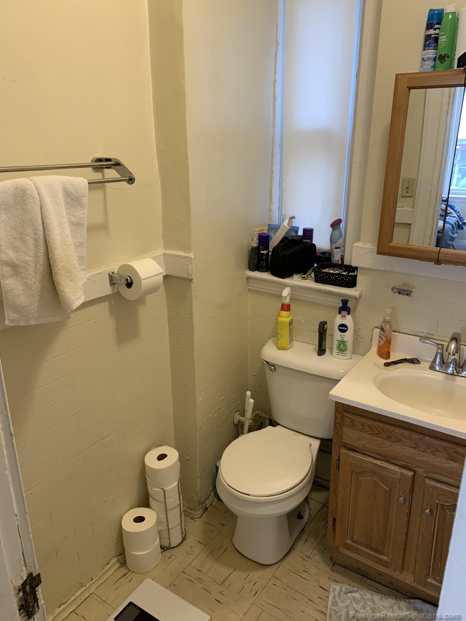 64 Woodstock Ave, Brighton