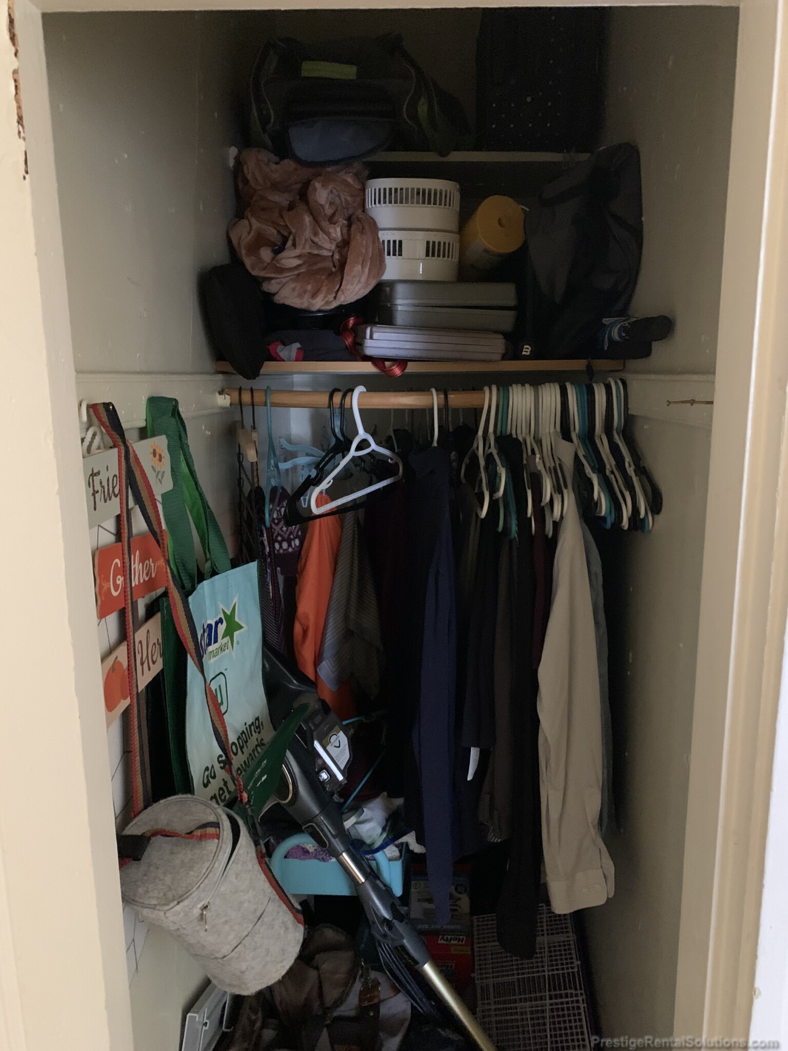 64 Woodstock Ave, Brighton