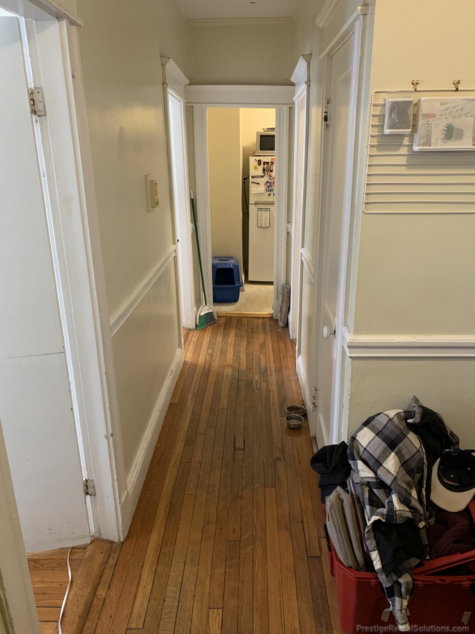 64 Woodstock Ave, Brighton