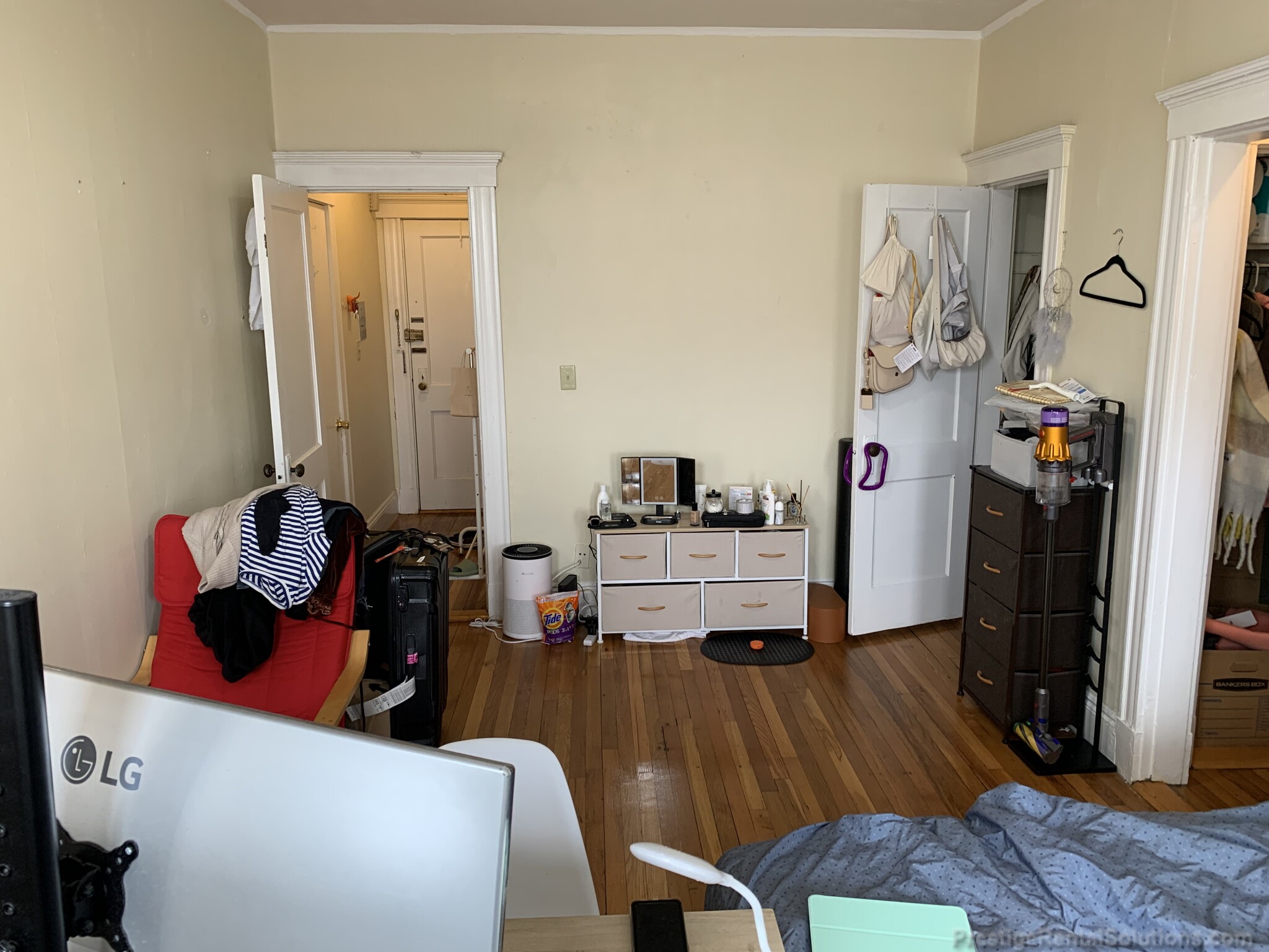 236 Kelton St, Allston