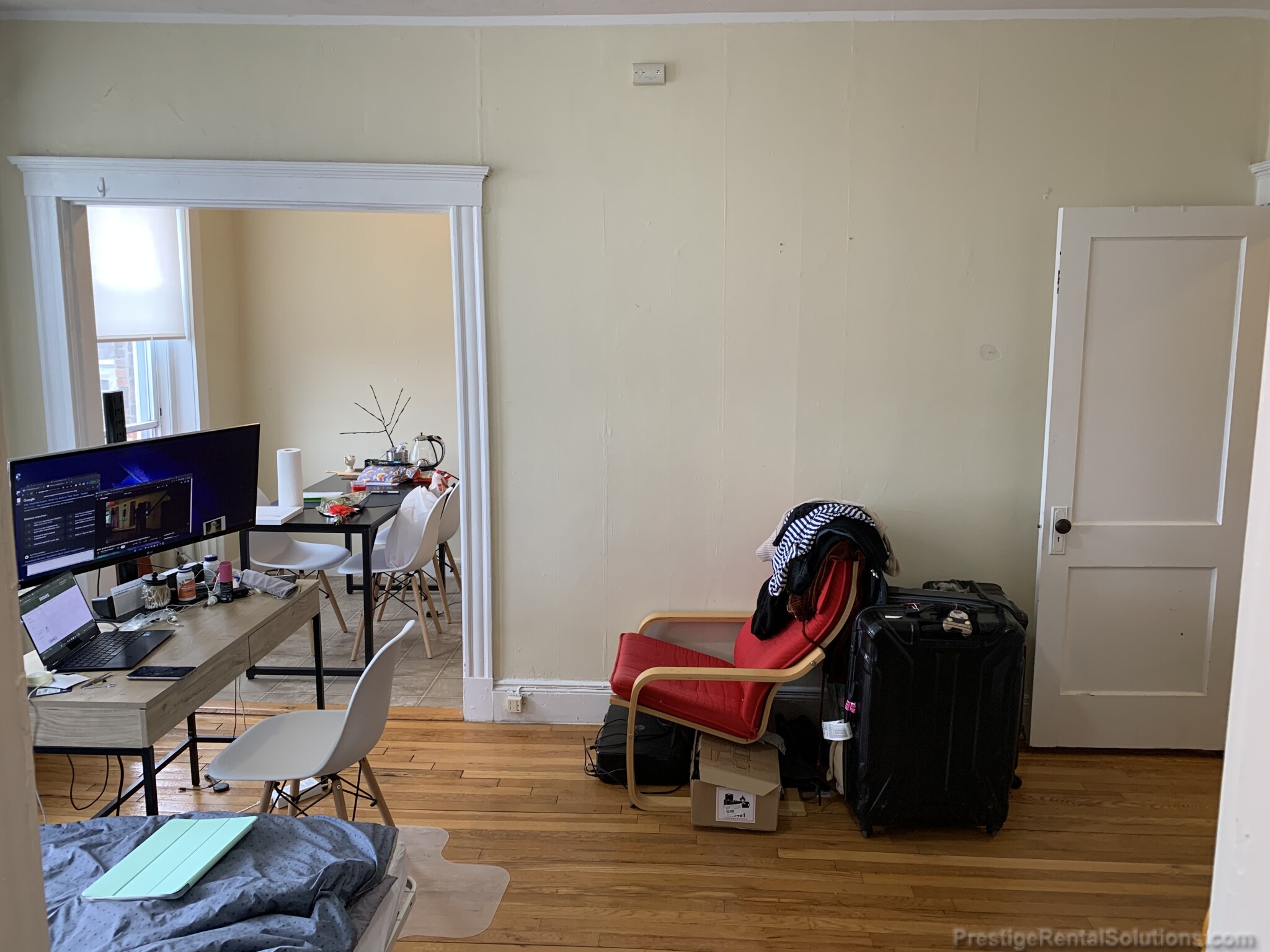 236 Kelton St, Allston