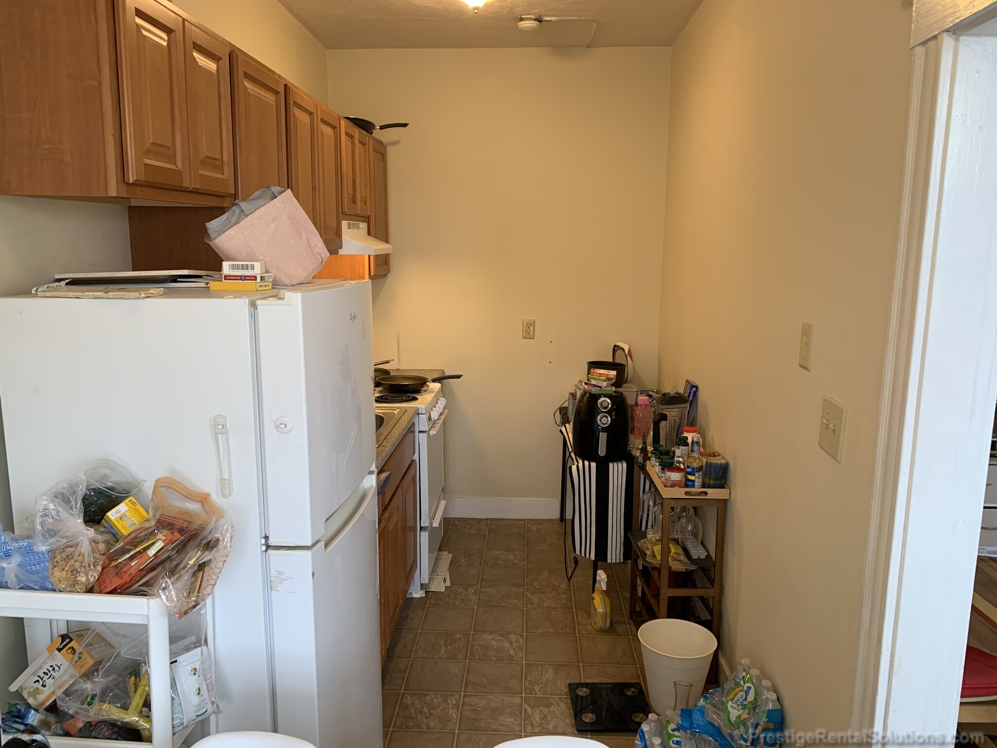 236 Kelton St, Allston