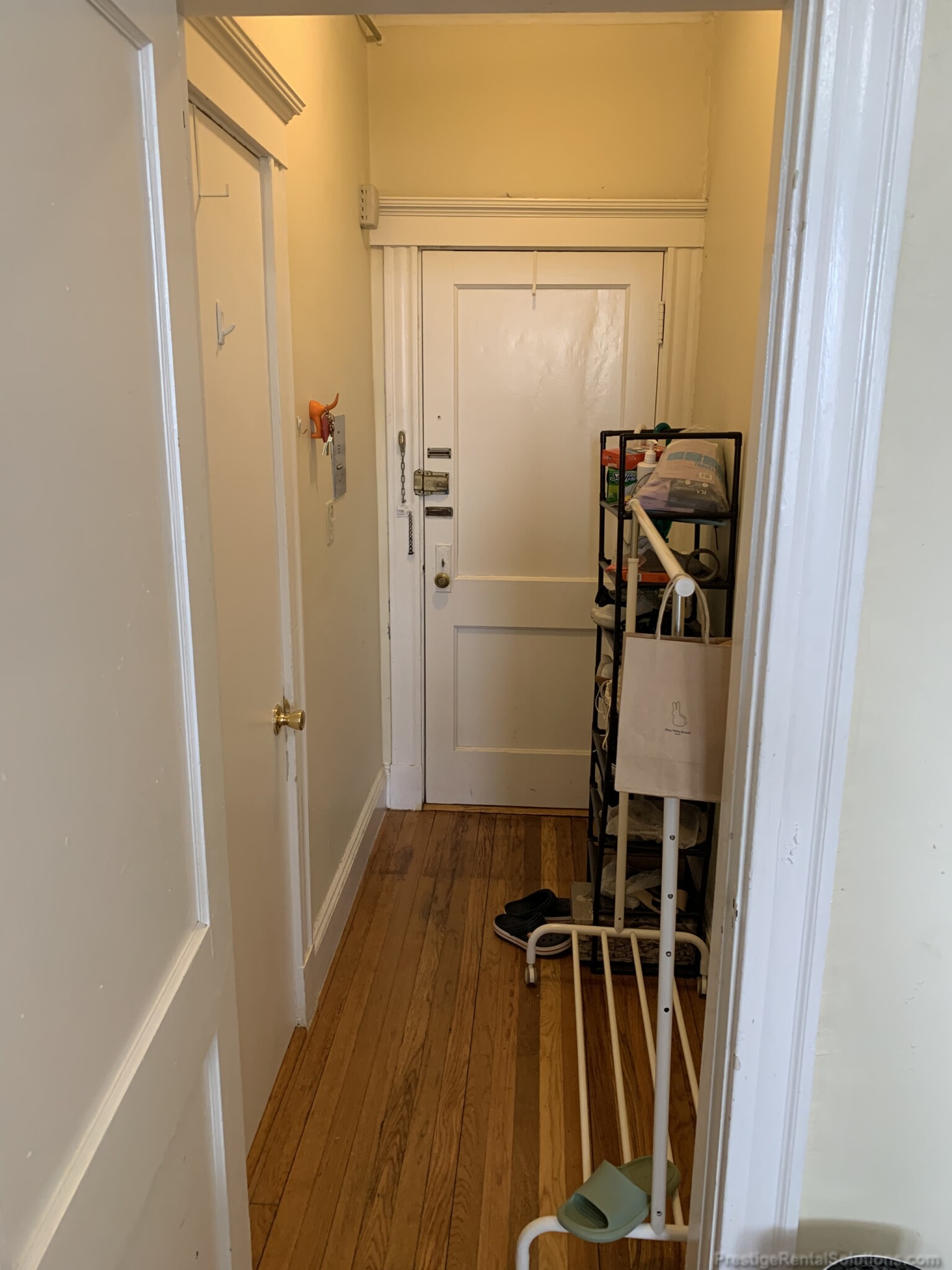 236 Kelton St, Allston