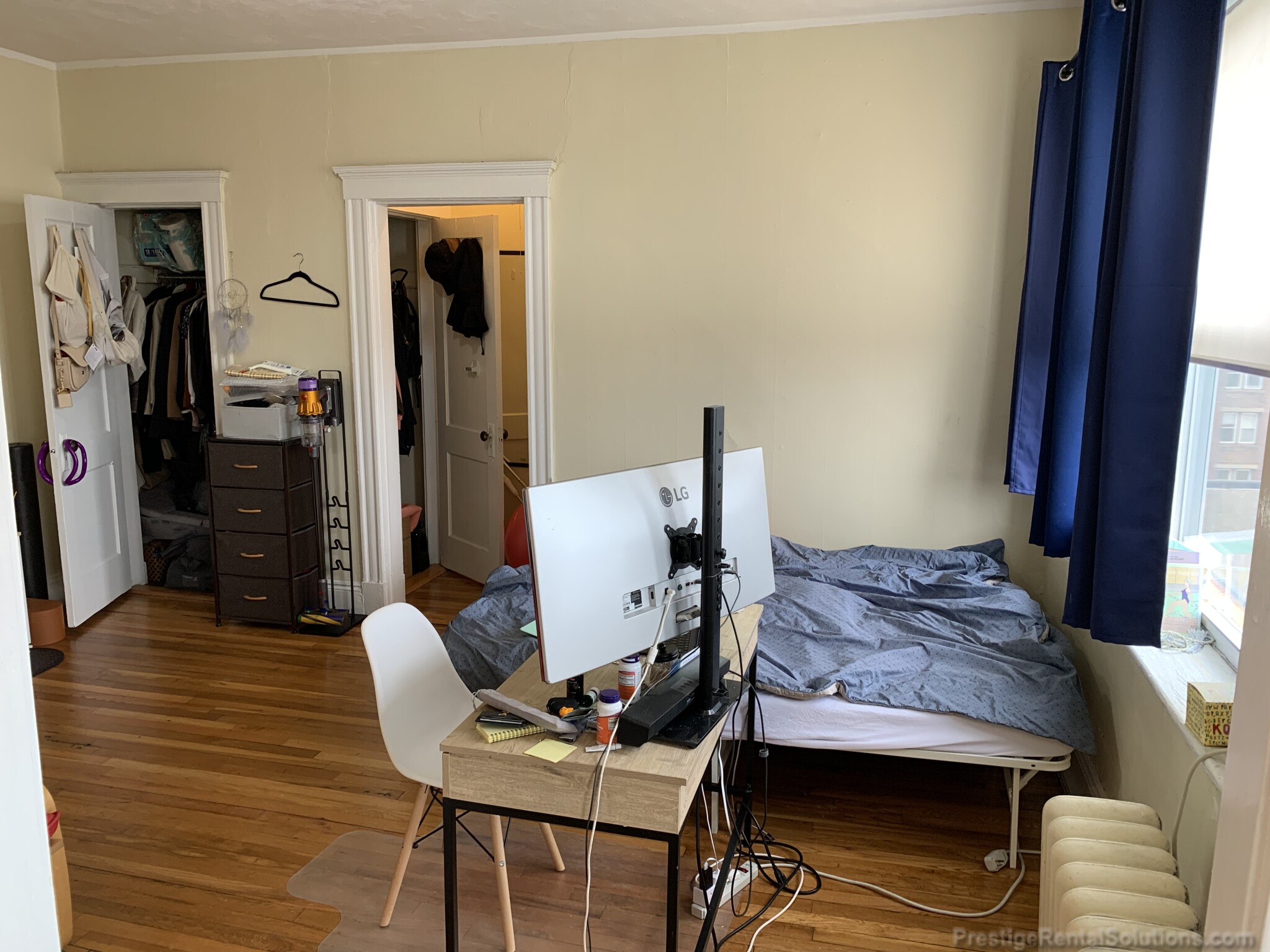 236 Kelton St, Allston