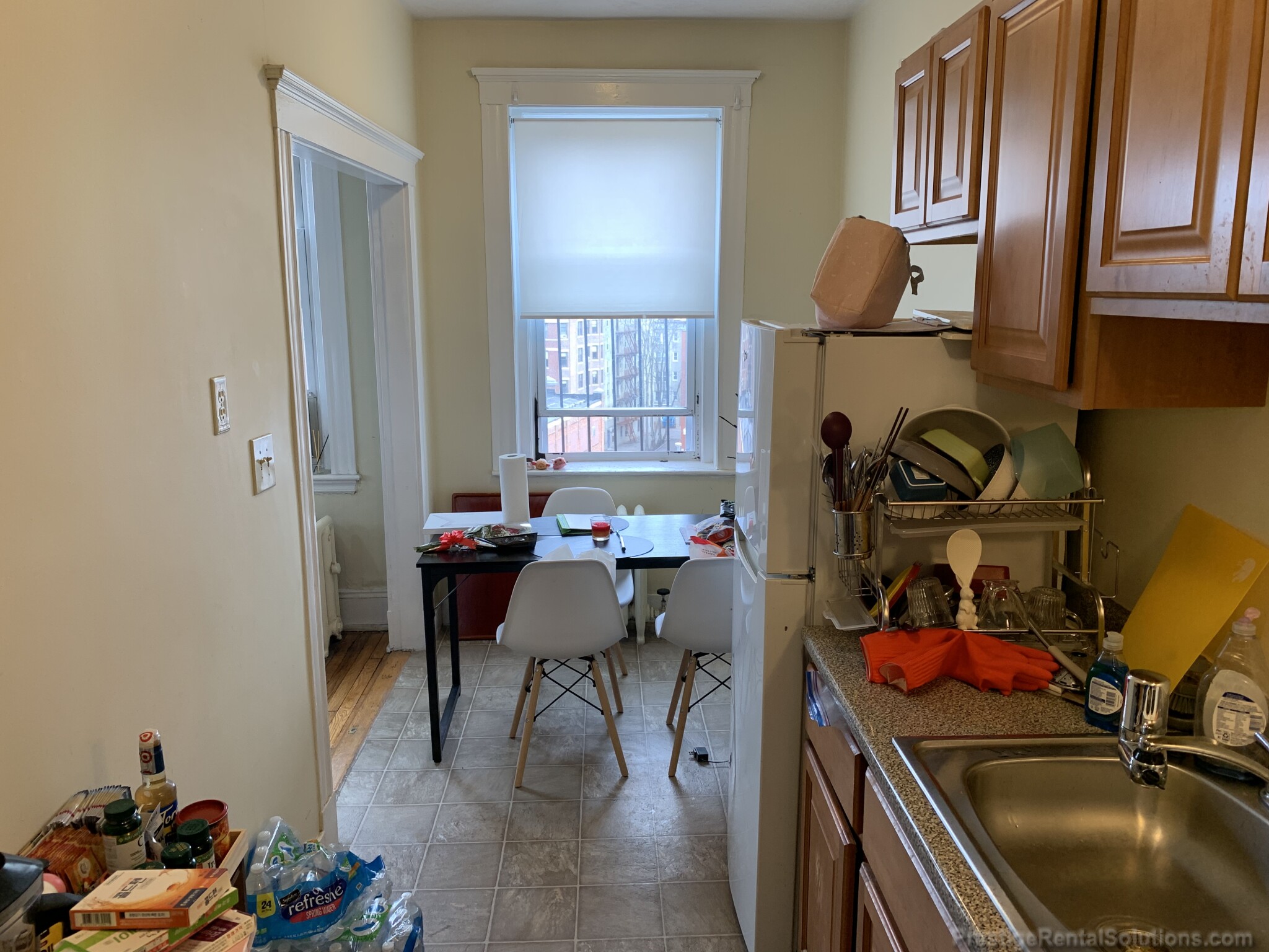 236 Kelton St, Allston