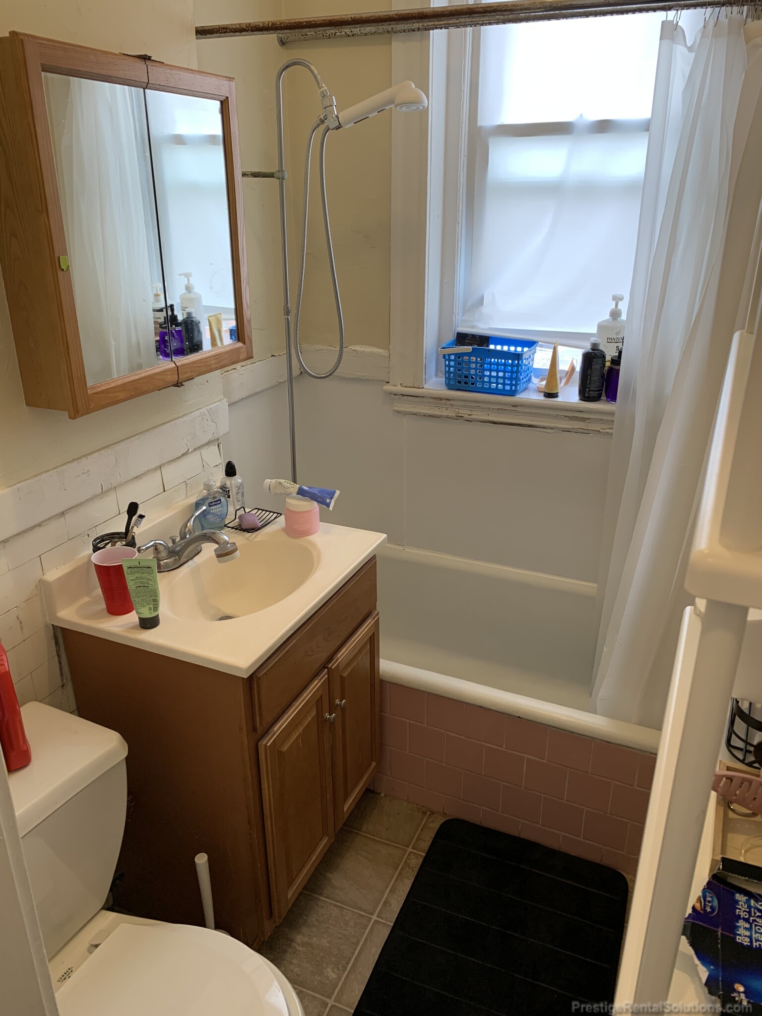 236 Kelton St, Allston