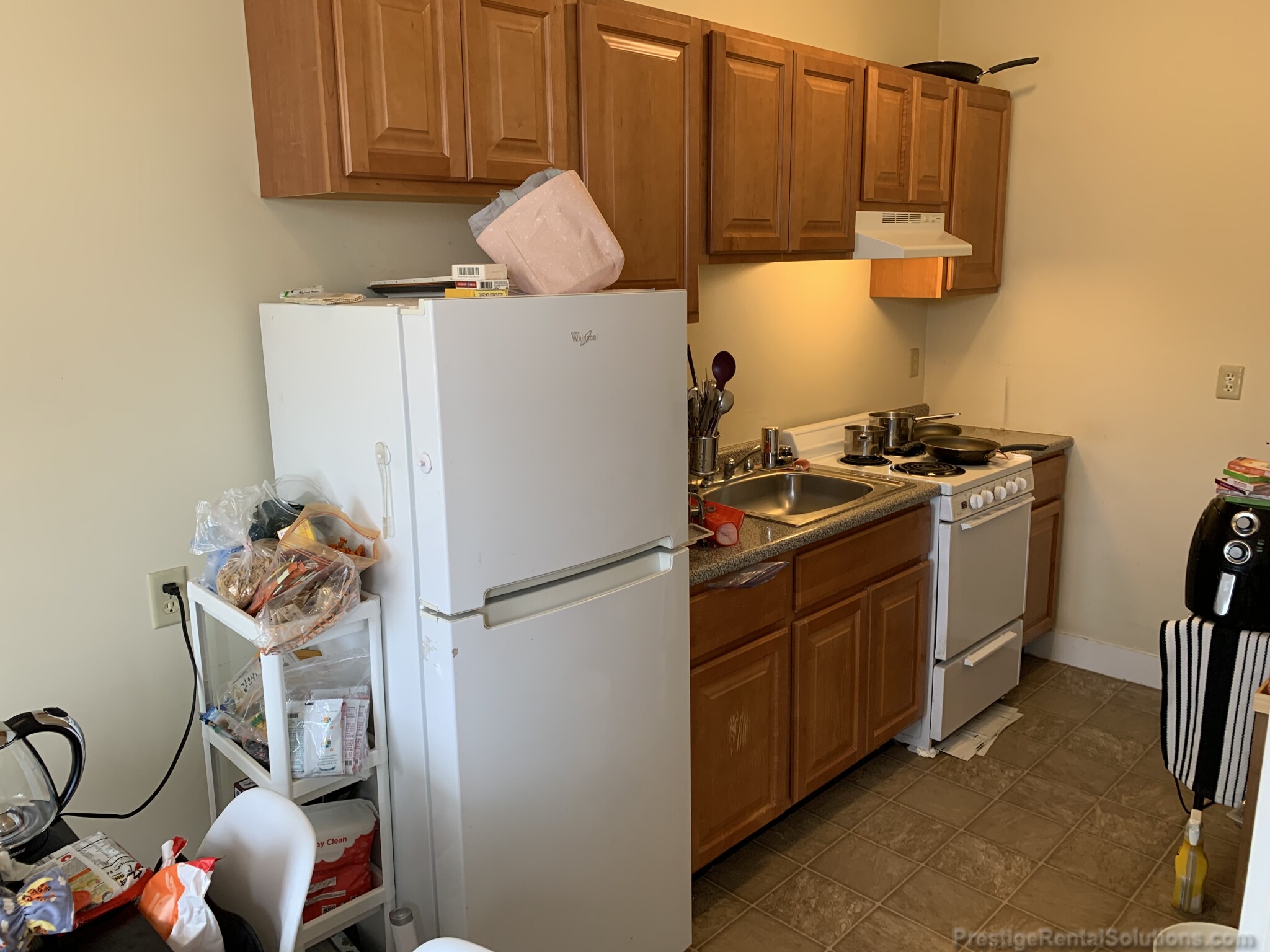 236 Kelton St, Allston