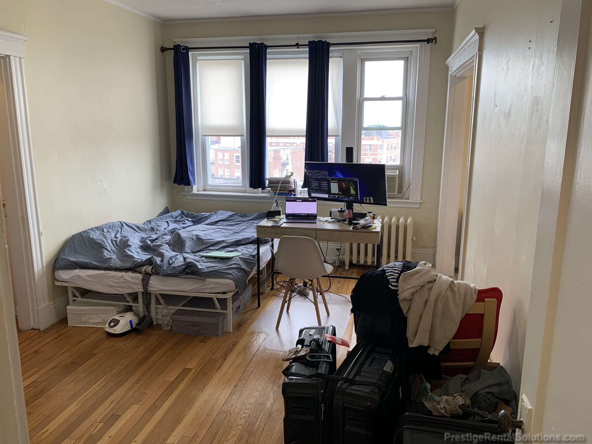 236 Kelton St, Allston