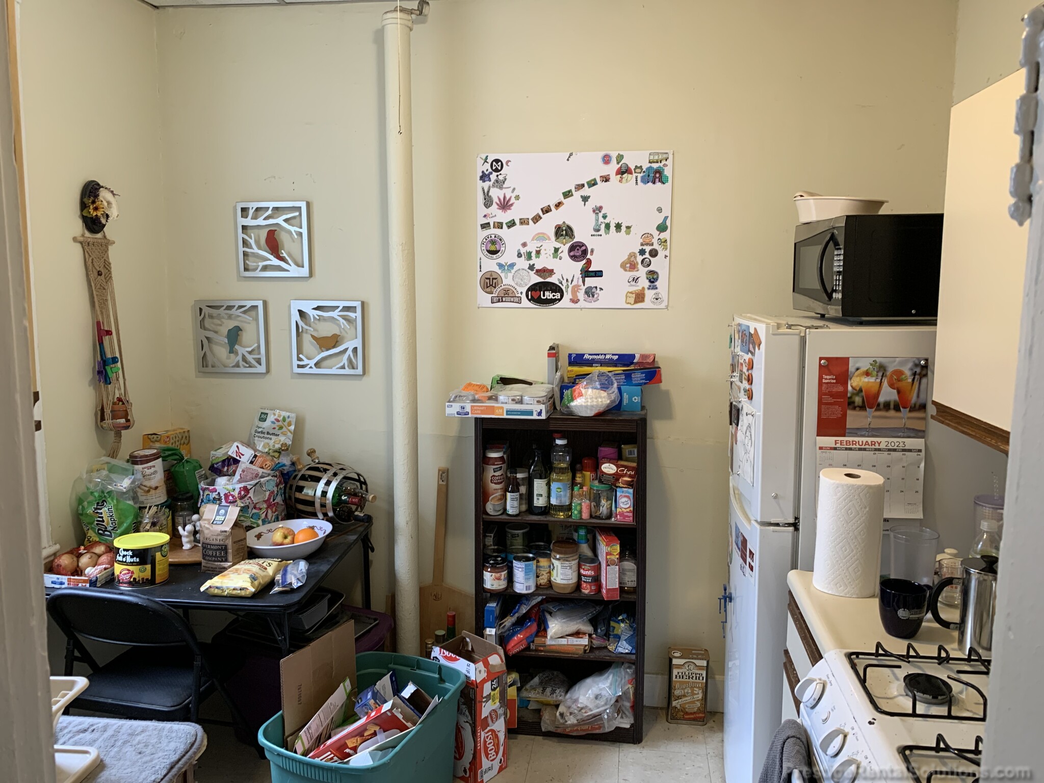 161 Kelton St, Allston