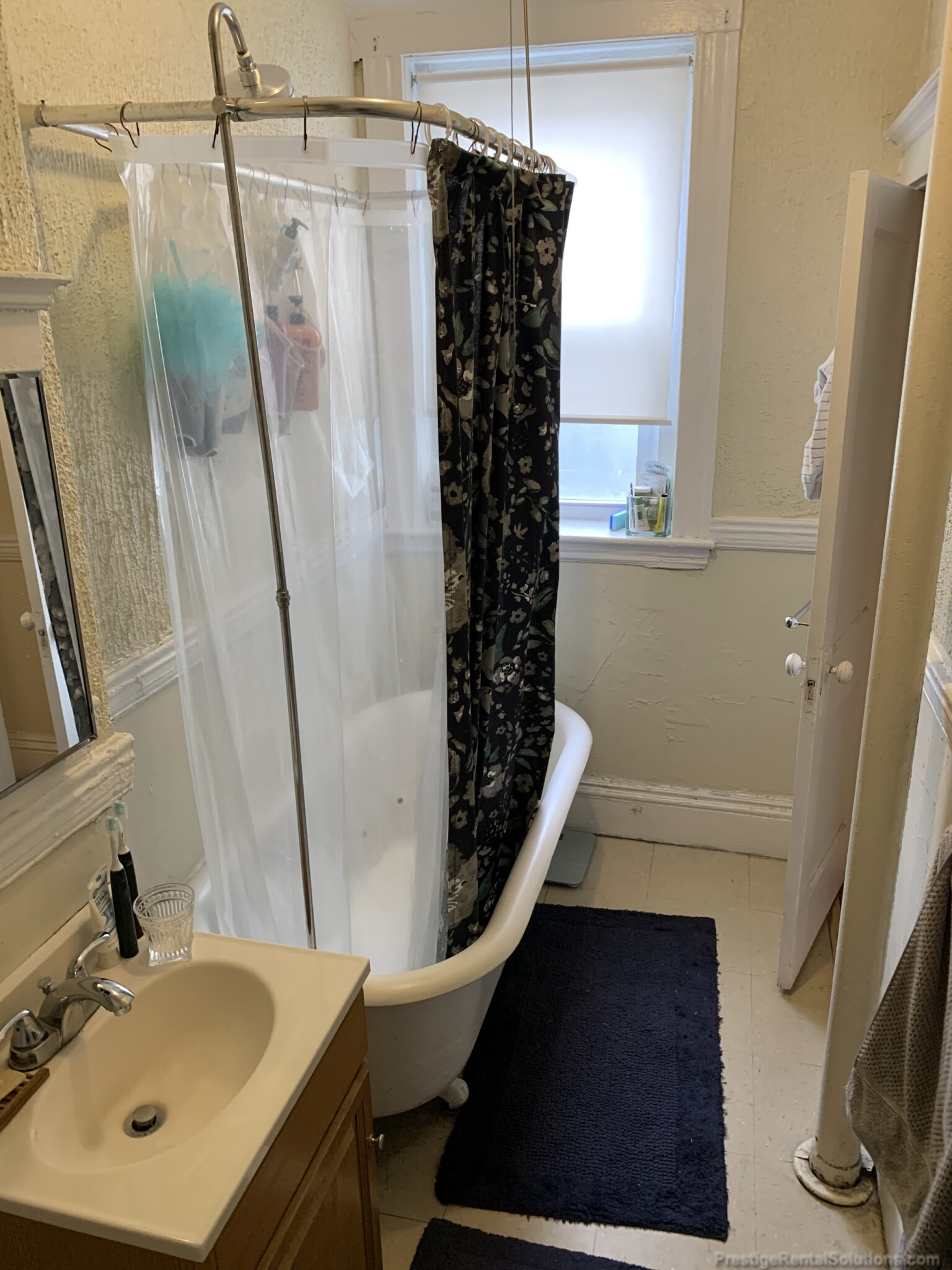 161 Kelton St, Allston