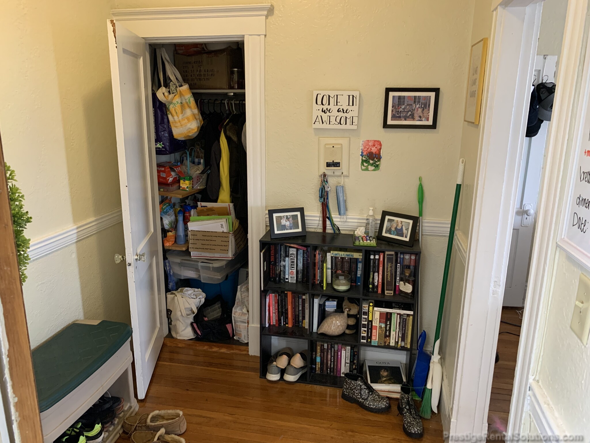 161 Kelton St, Allston